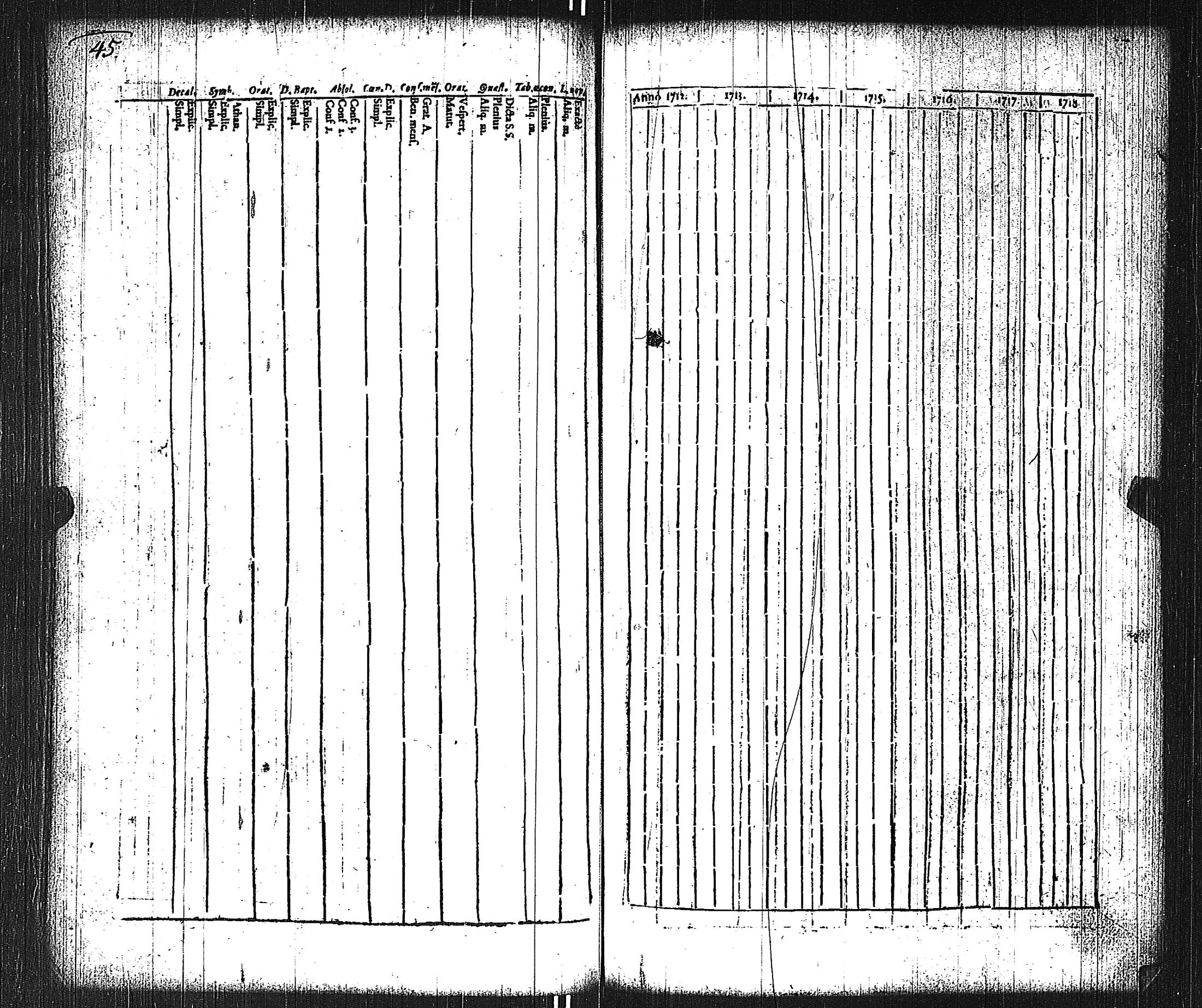 [ kuvat/48.jpg ]