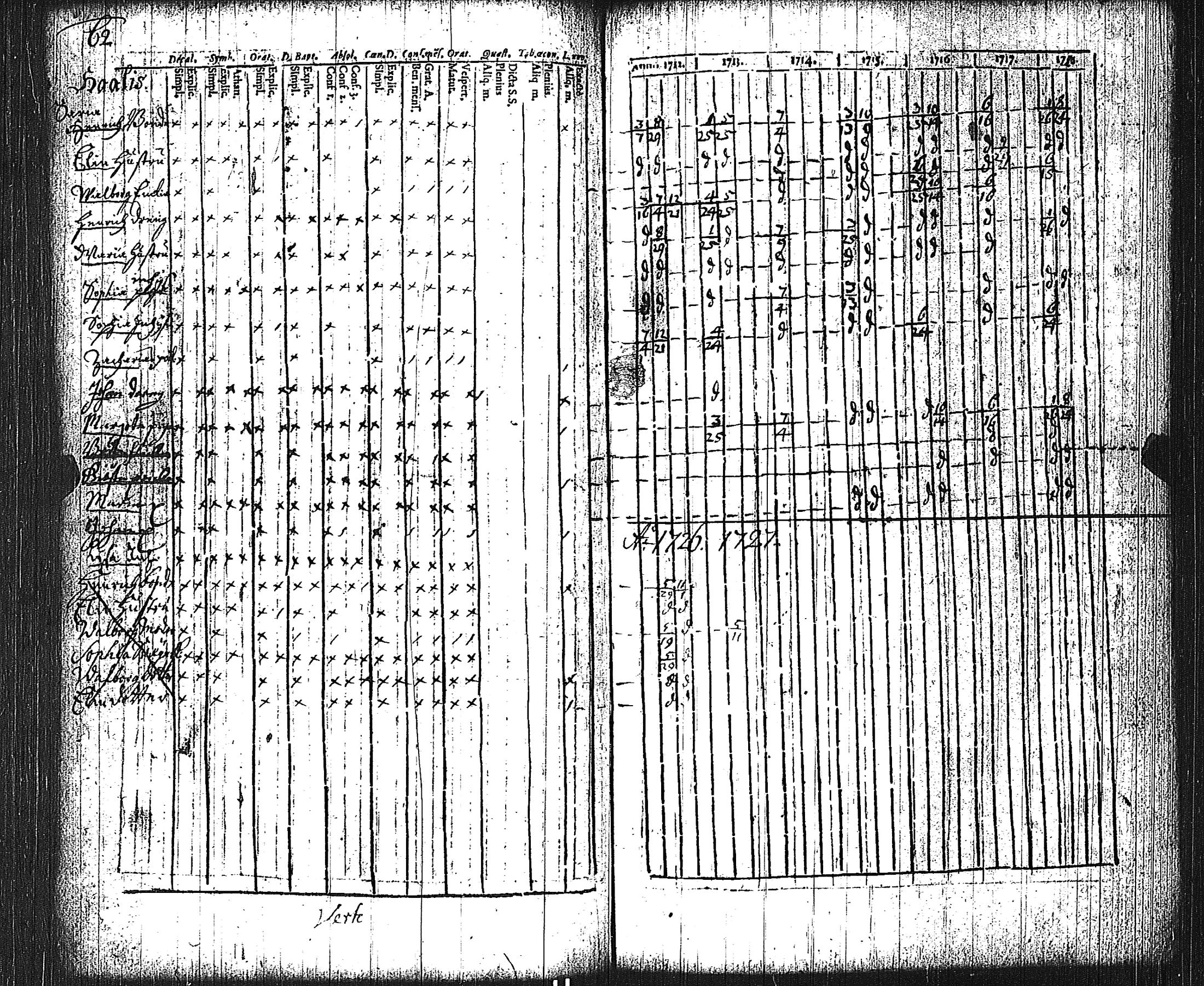 [ kuvat/65.jpg ]