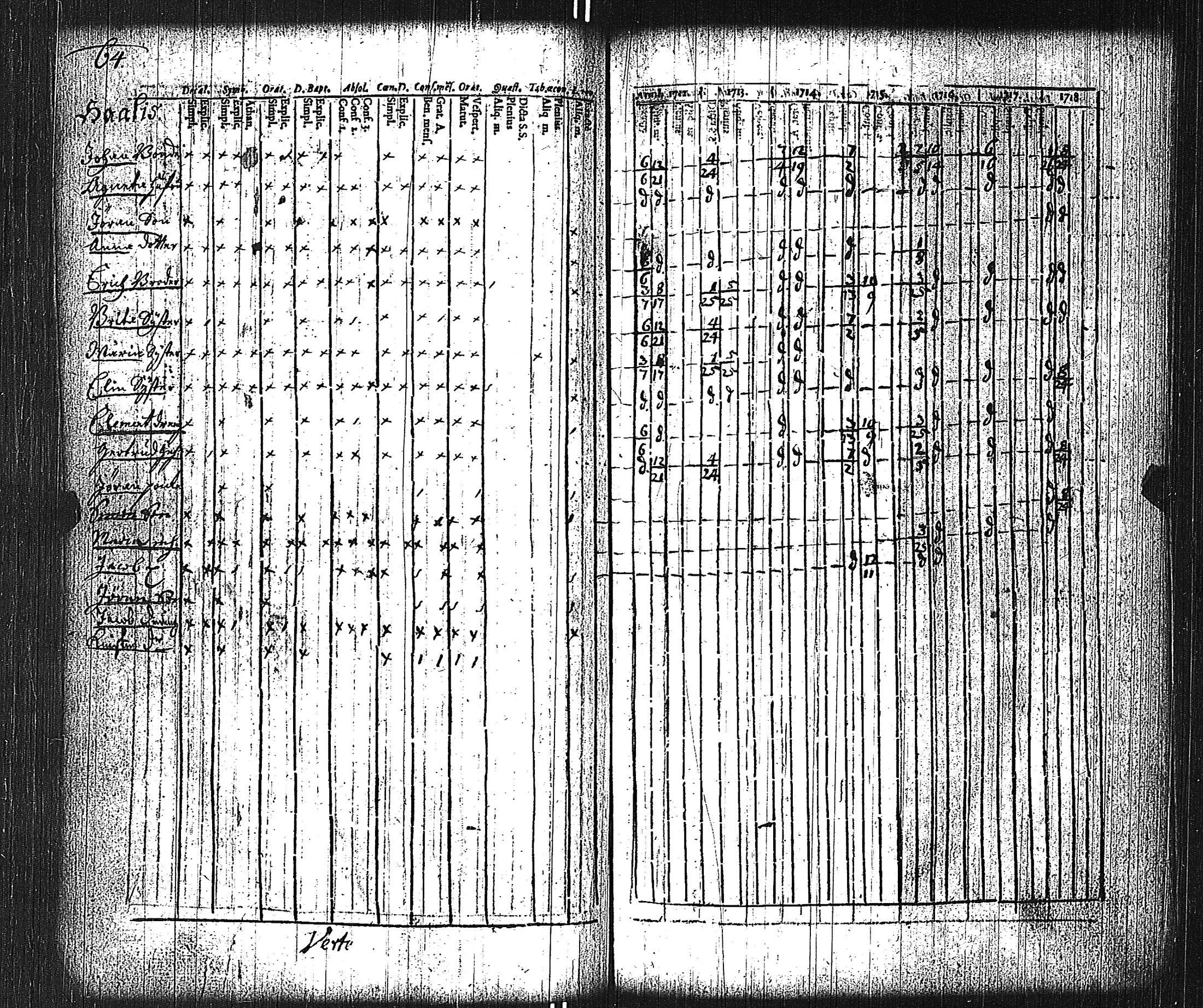 [ kuvat/67.jpg ]
