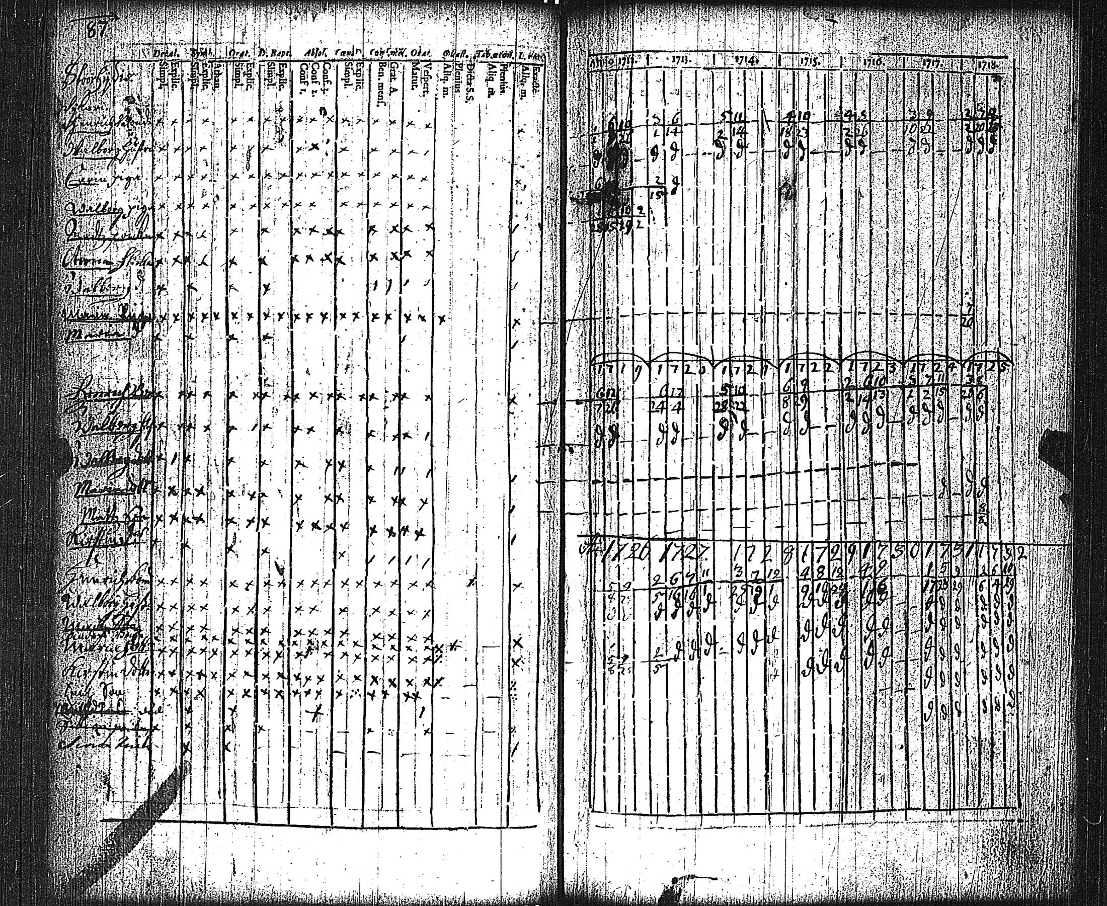 [ kuvat/90.jpg ]