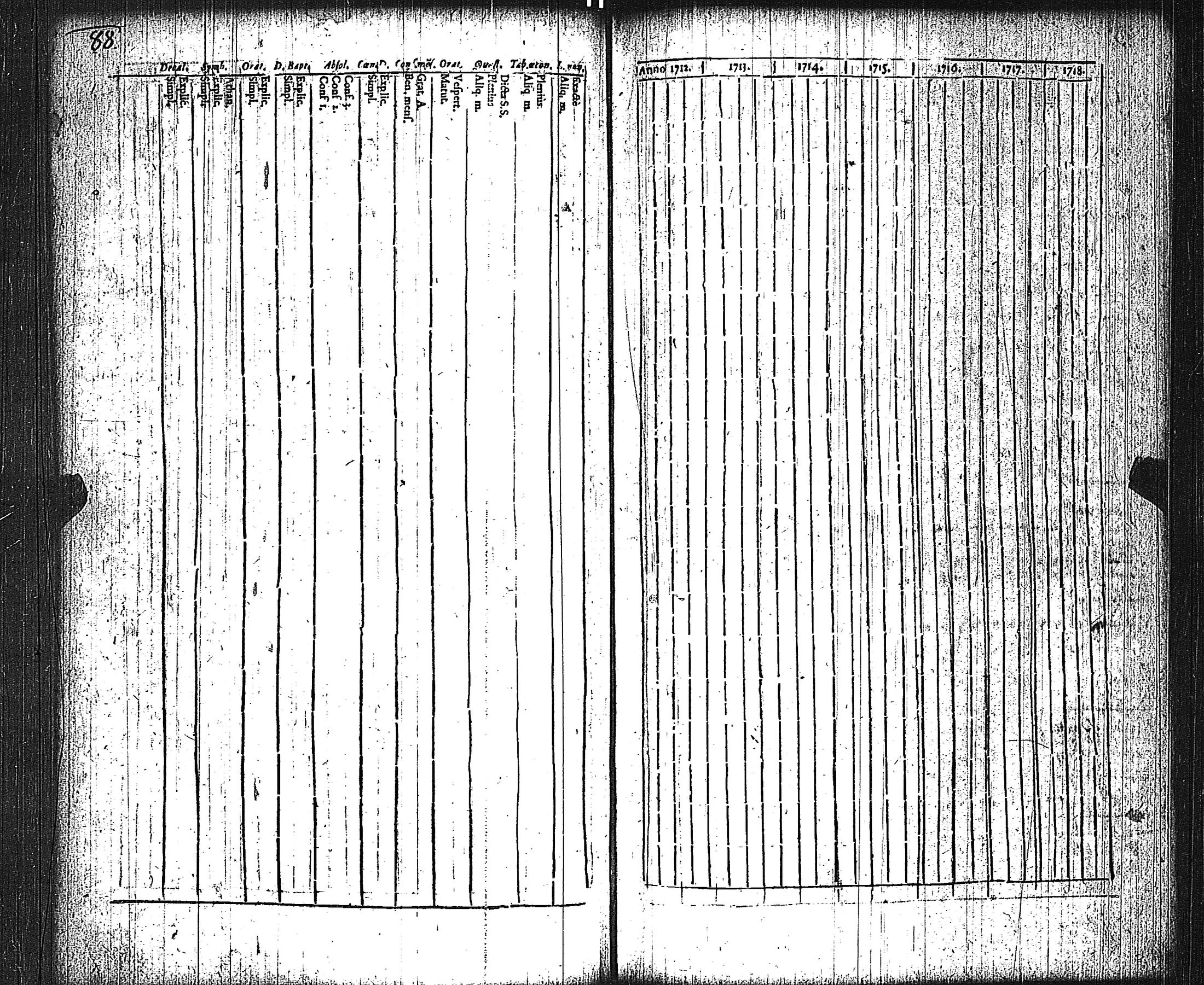 [ kuvat/91.jpg ]