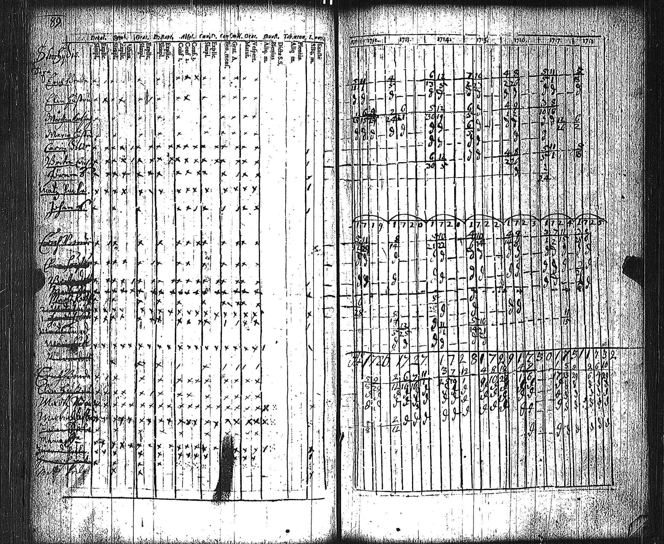 [ kuvat/92.jpg ]