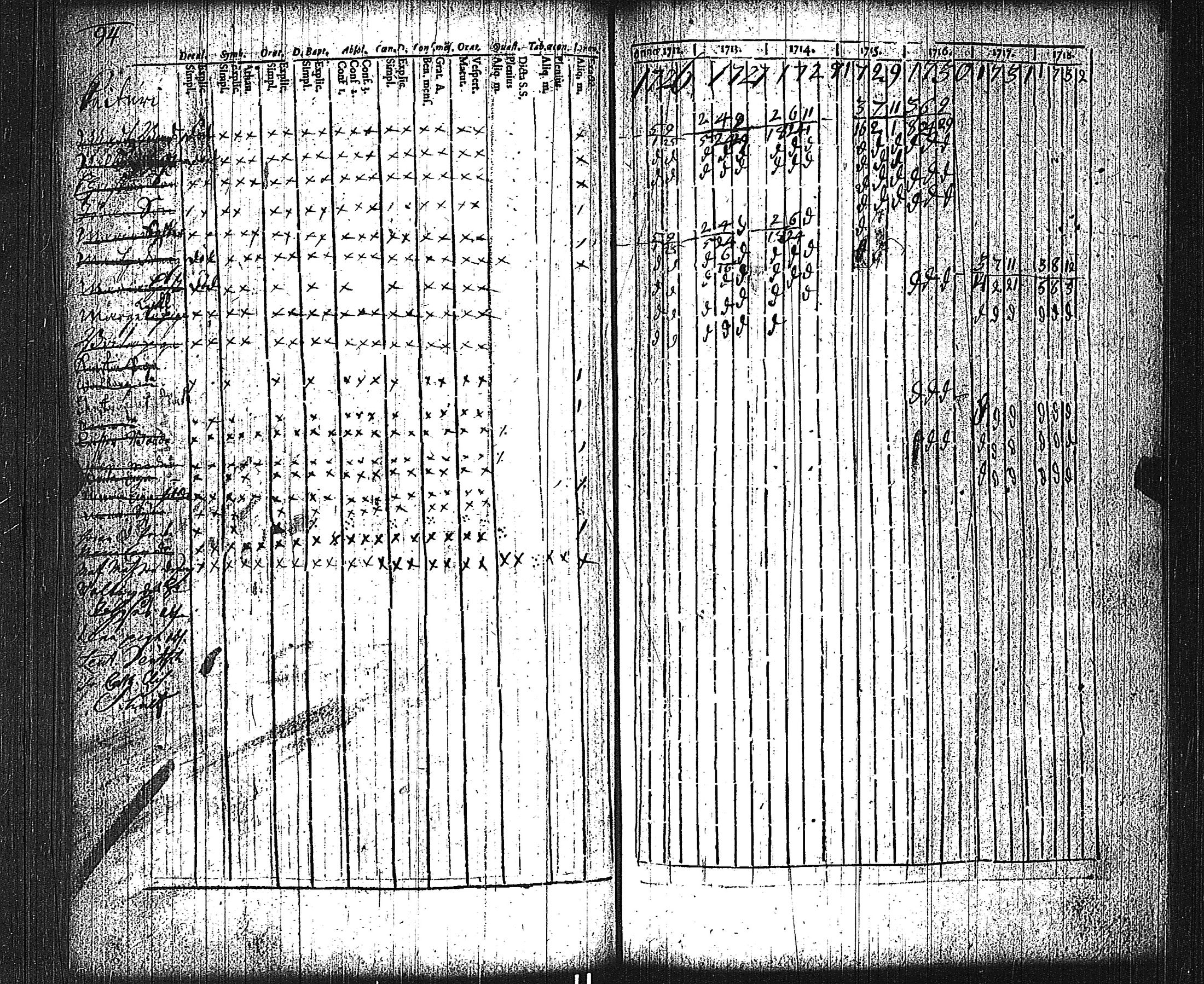 [ kuvat/97.jpg ]
