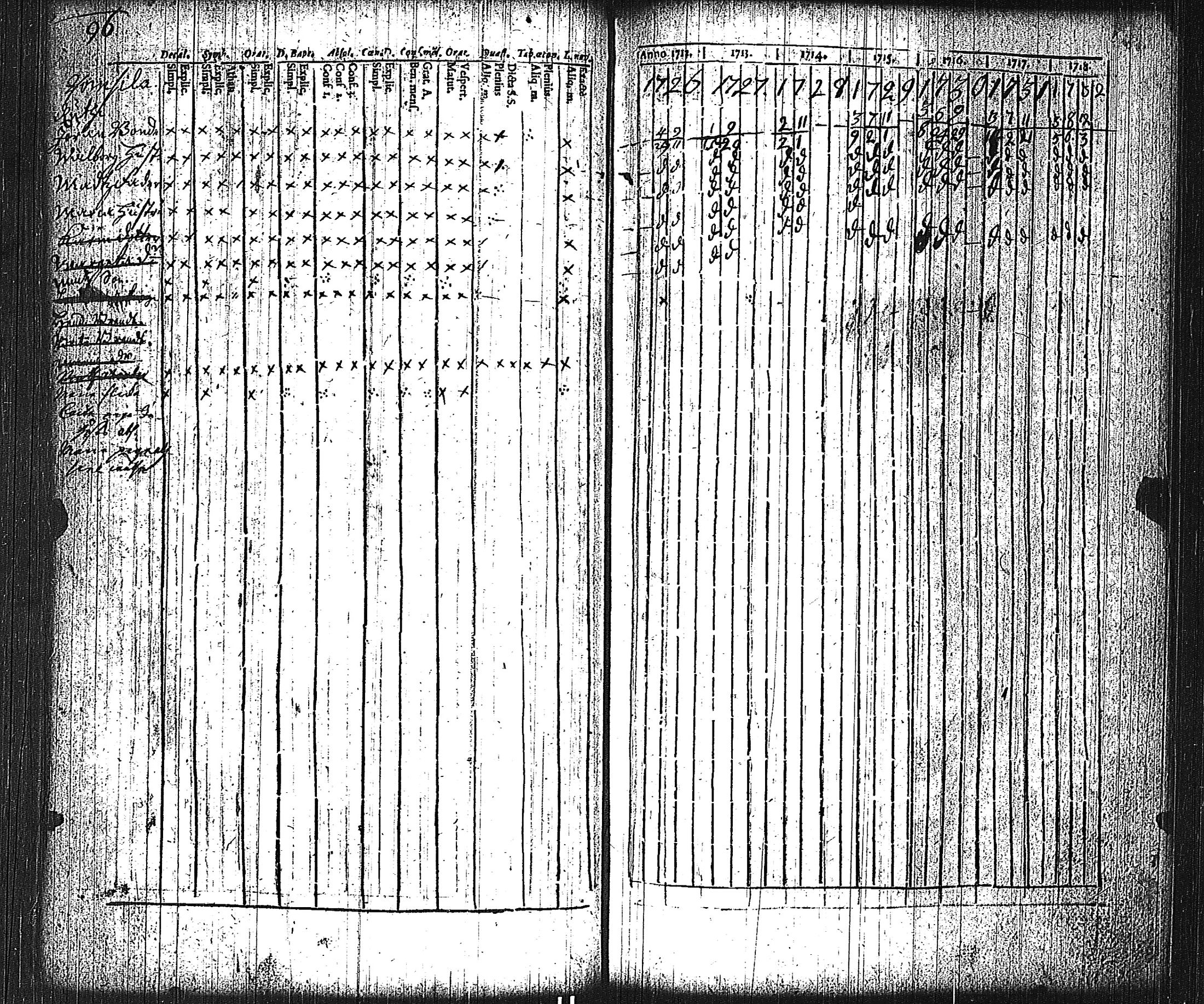 [ kuvat/99.jpg ]