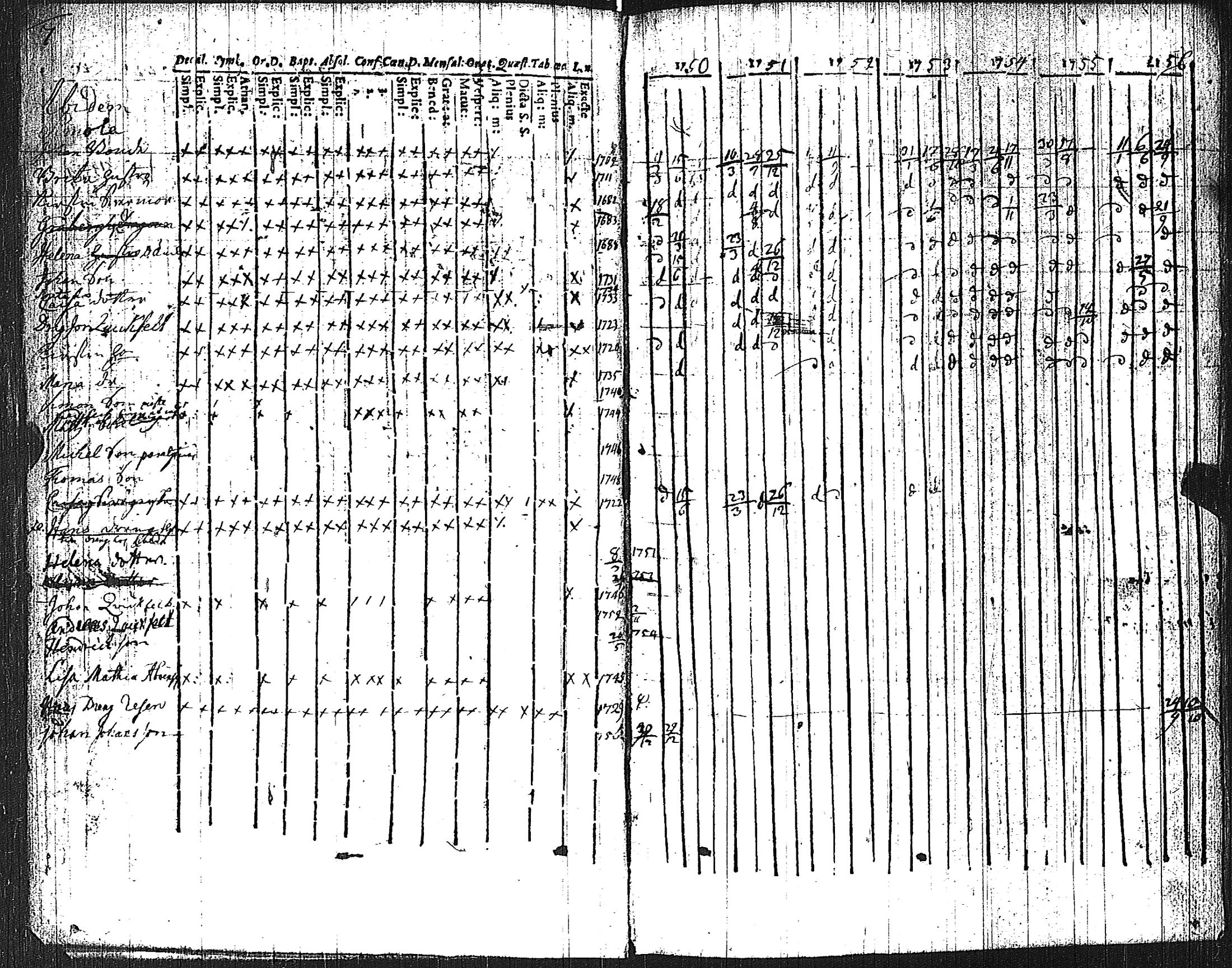 [ kuvat/11.jpg ]