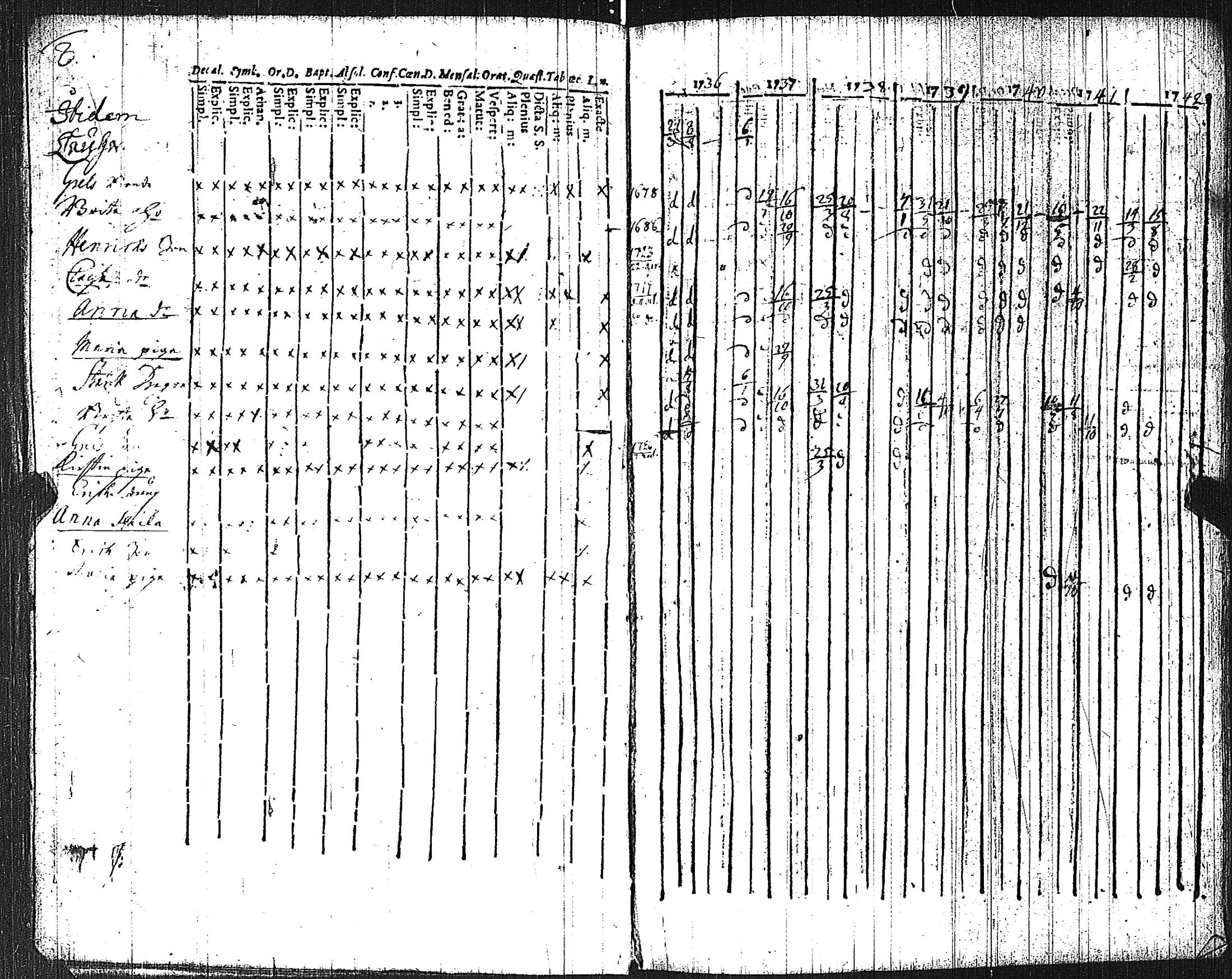 [ kuvat/12.jpg ]