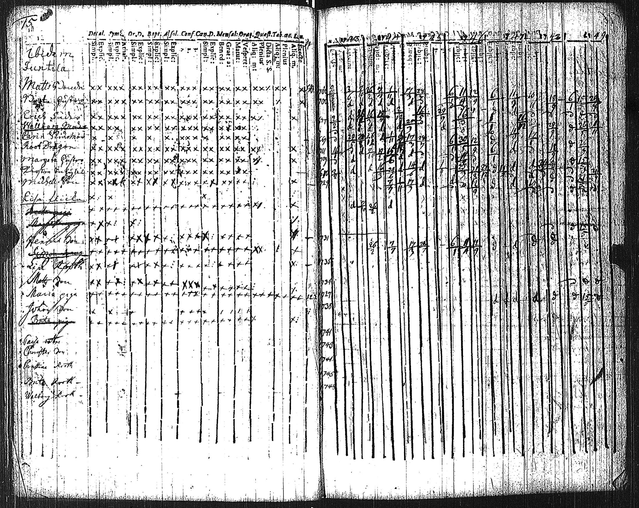 [ kuvat/19.jpg ]