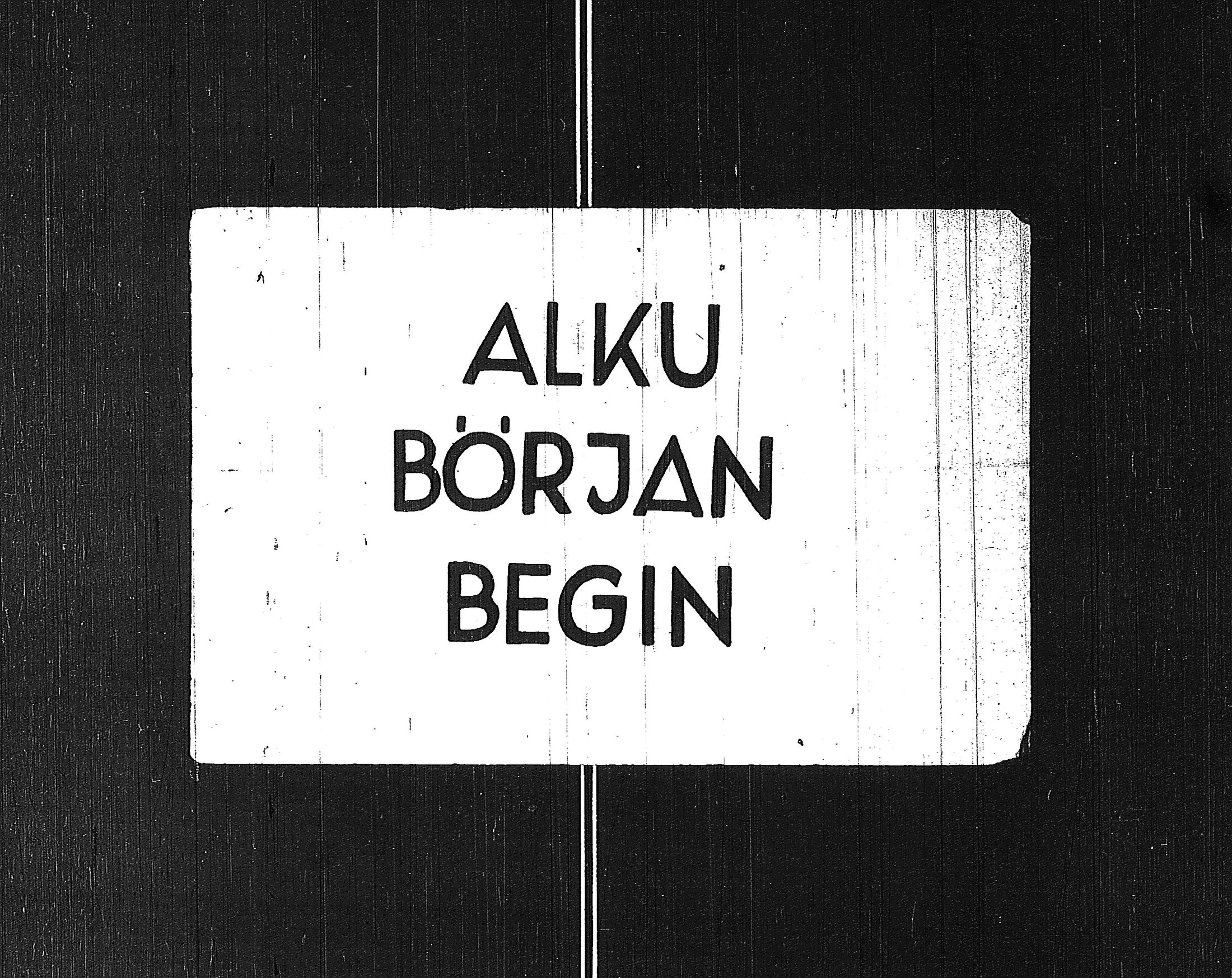 [ kuvat/2.jpg ]