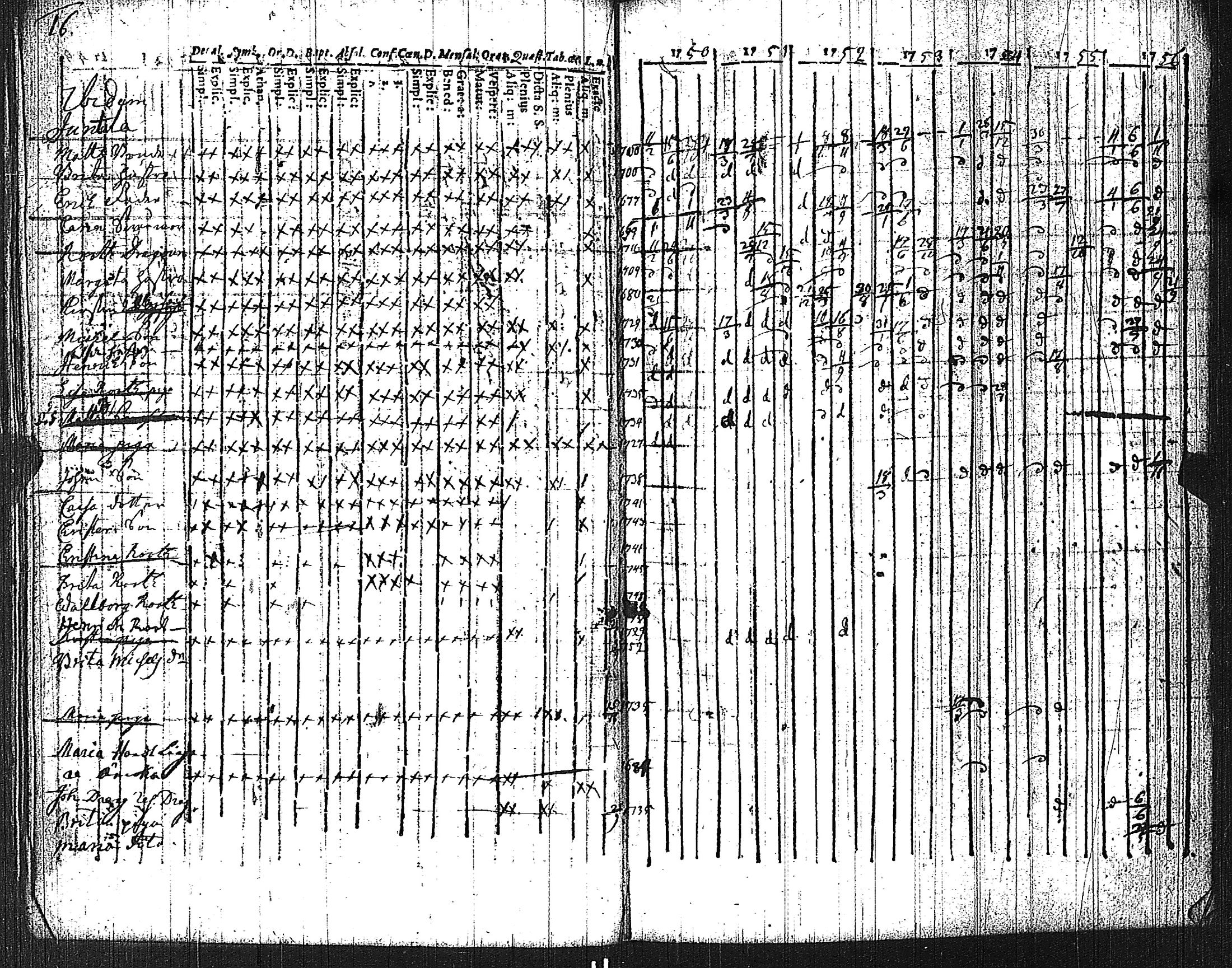 [ kuvat/20.jpg ]