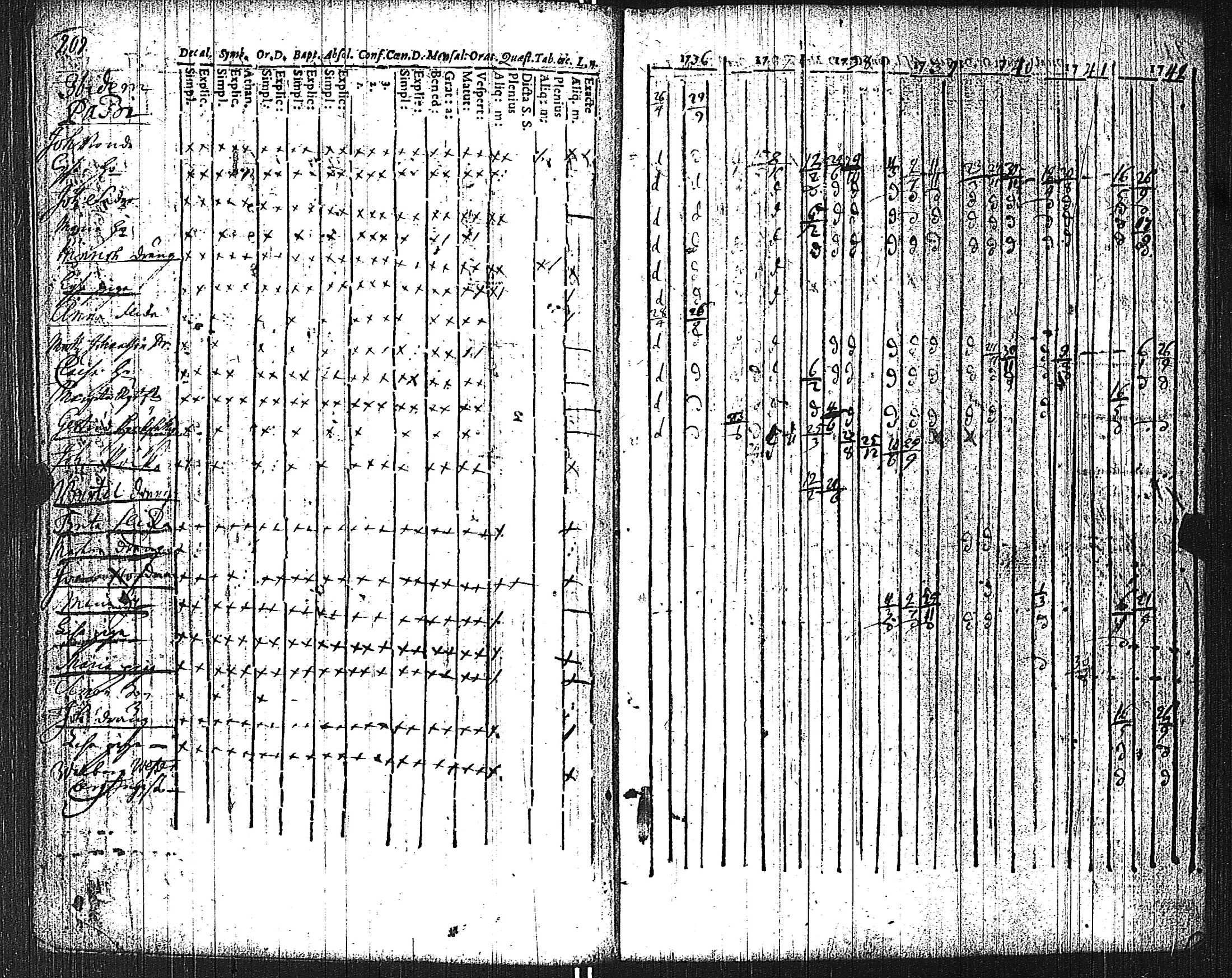 [ kuvat/212.jpg ]