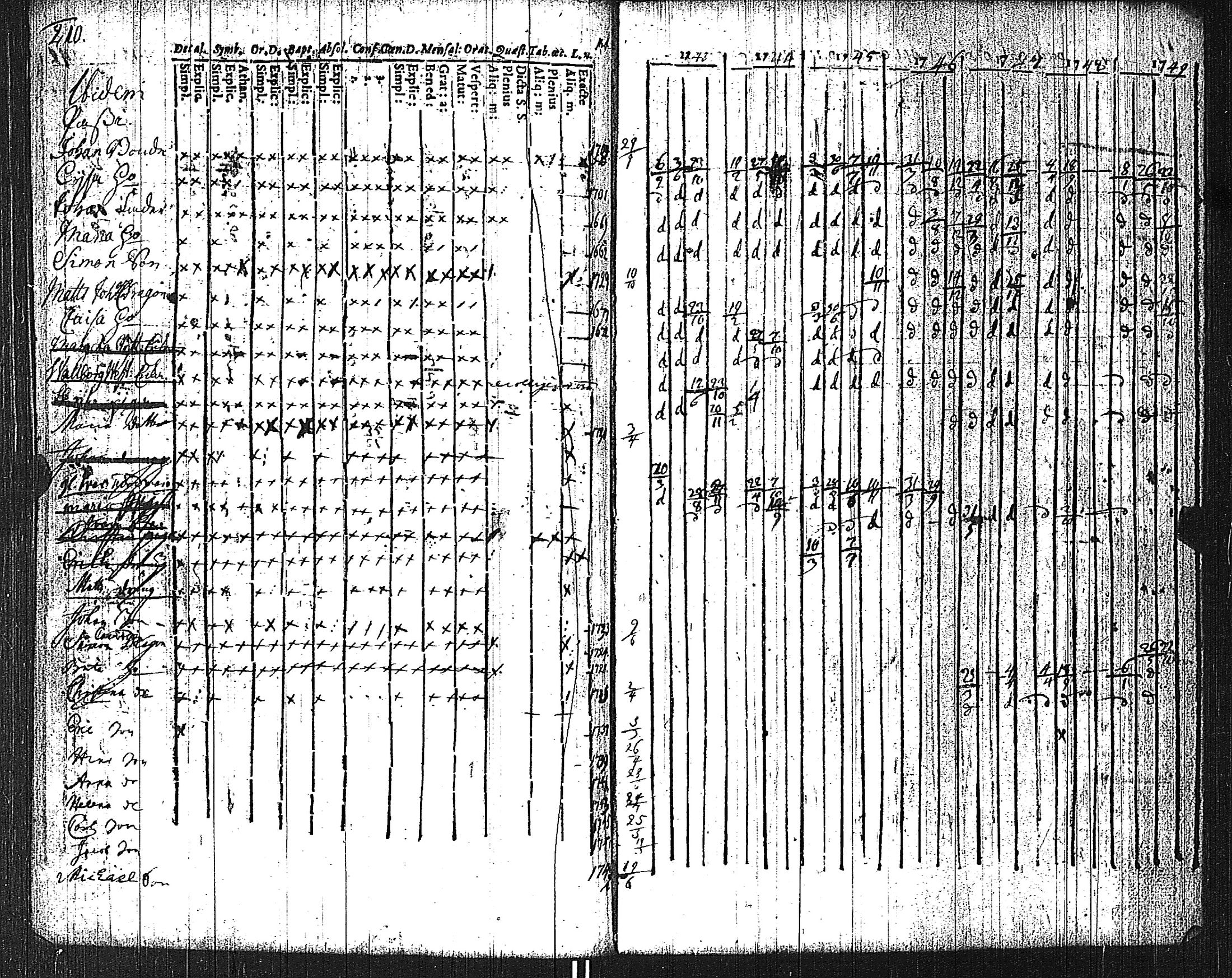 [ kuvat/213.jpg ]