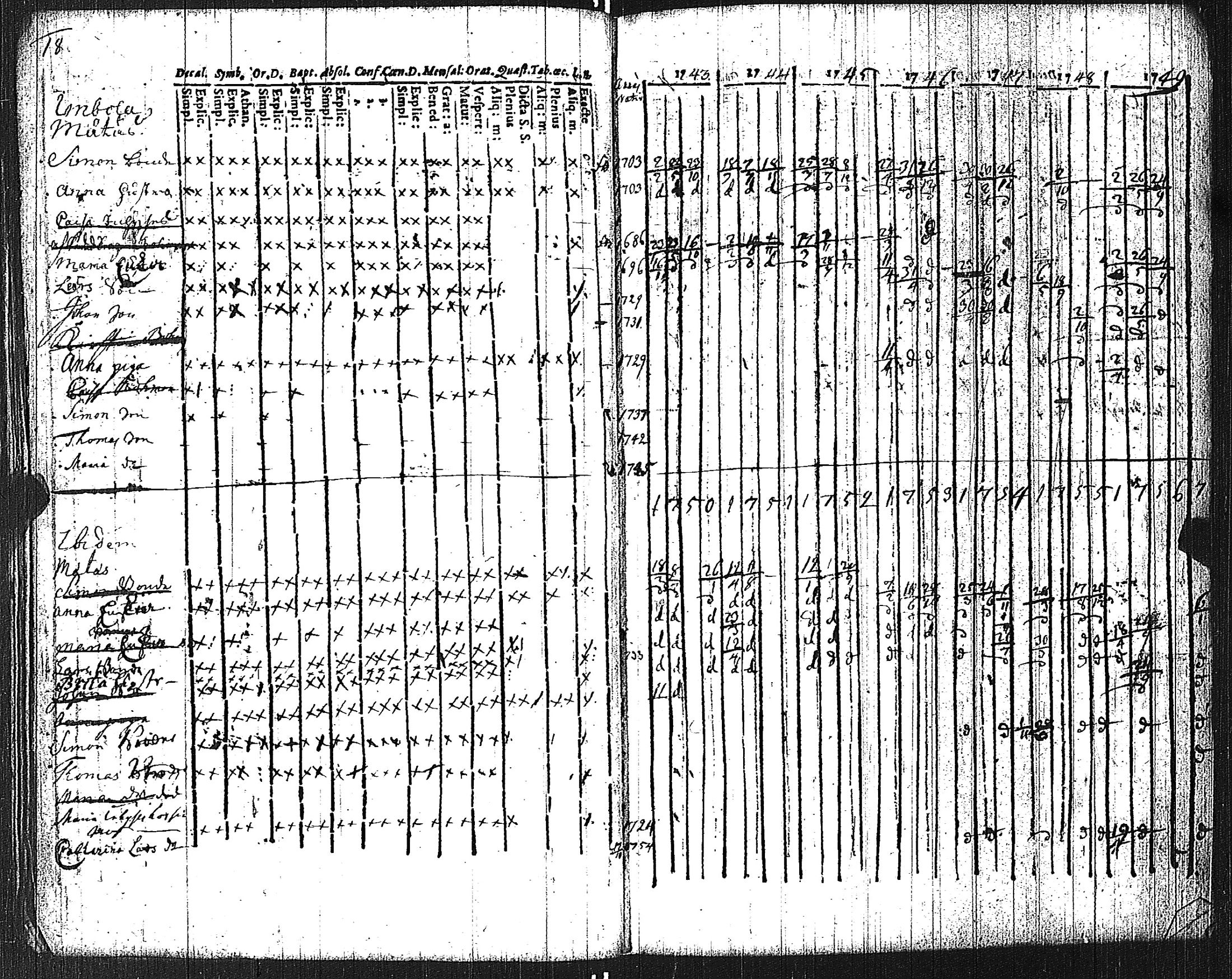 [ kuvat/22.jpg ]