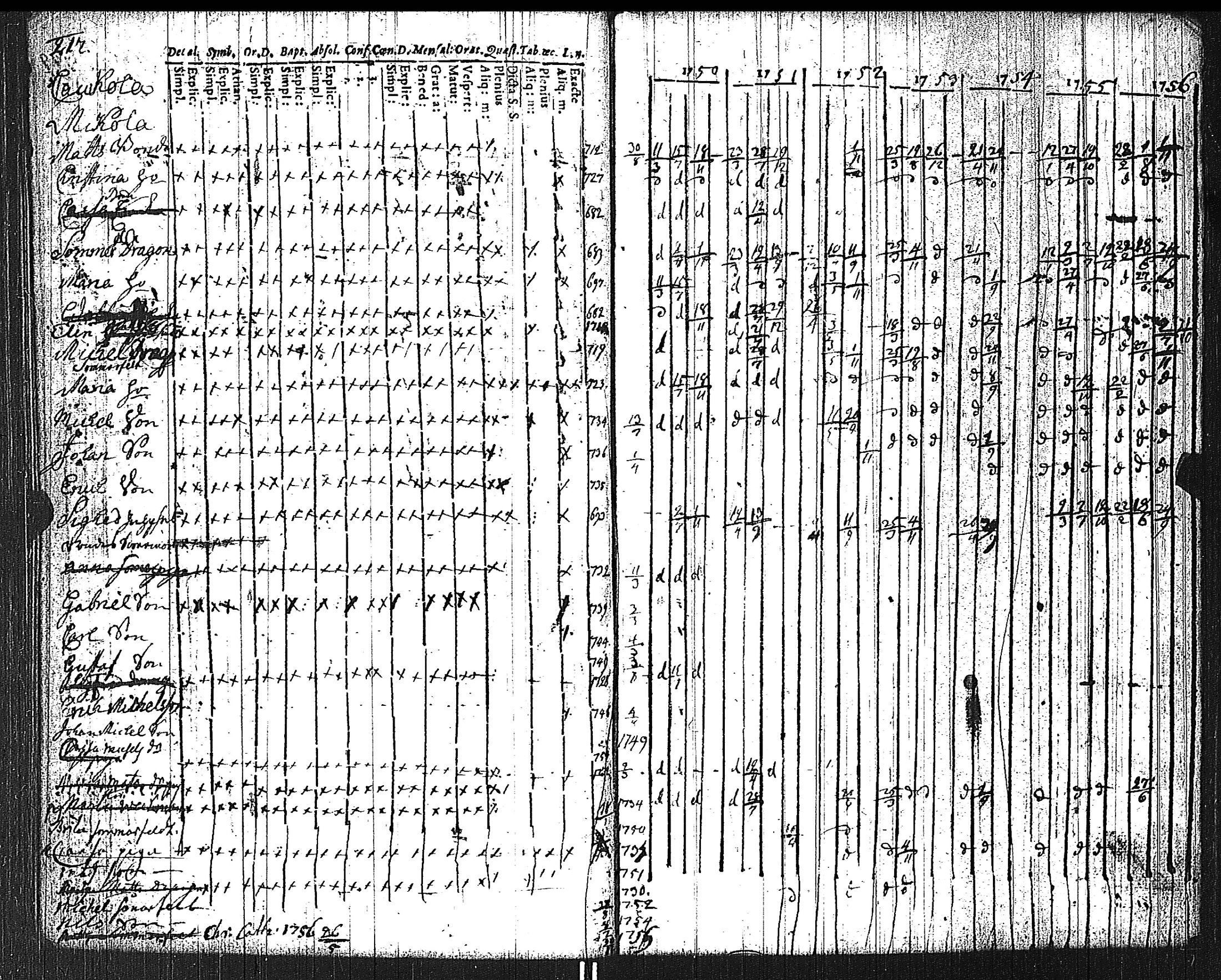 [ kuvat/220.jpg ]