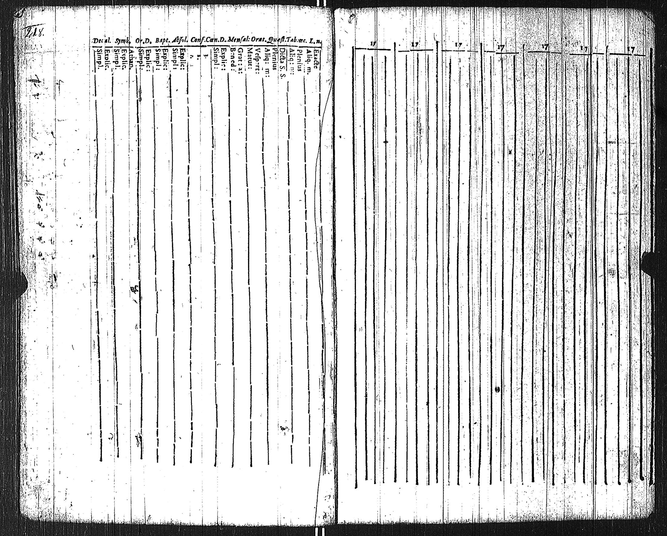 [ kuvat/221.jpg ]