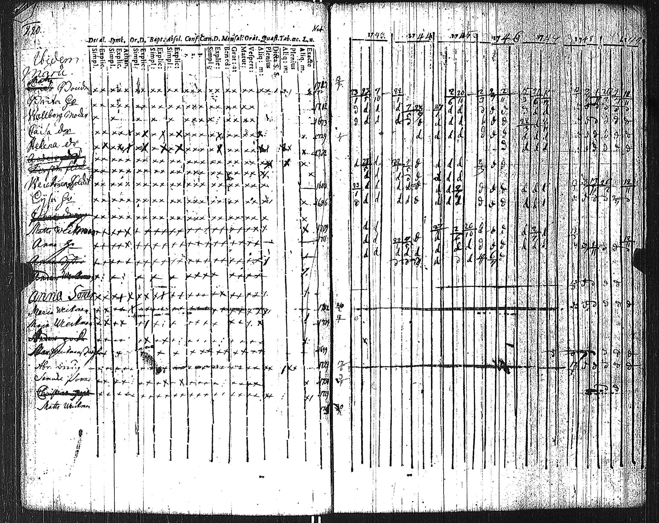 [ kuvat/223.jpg ]
