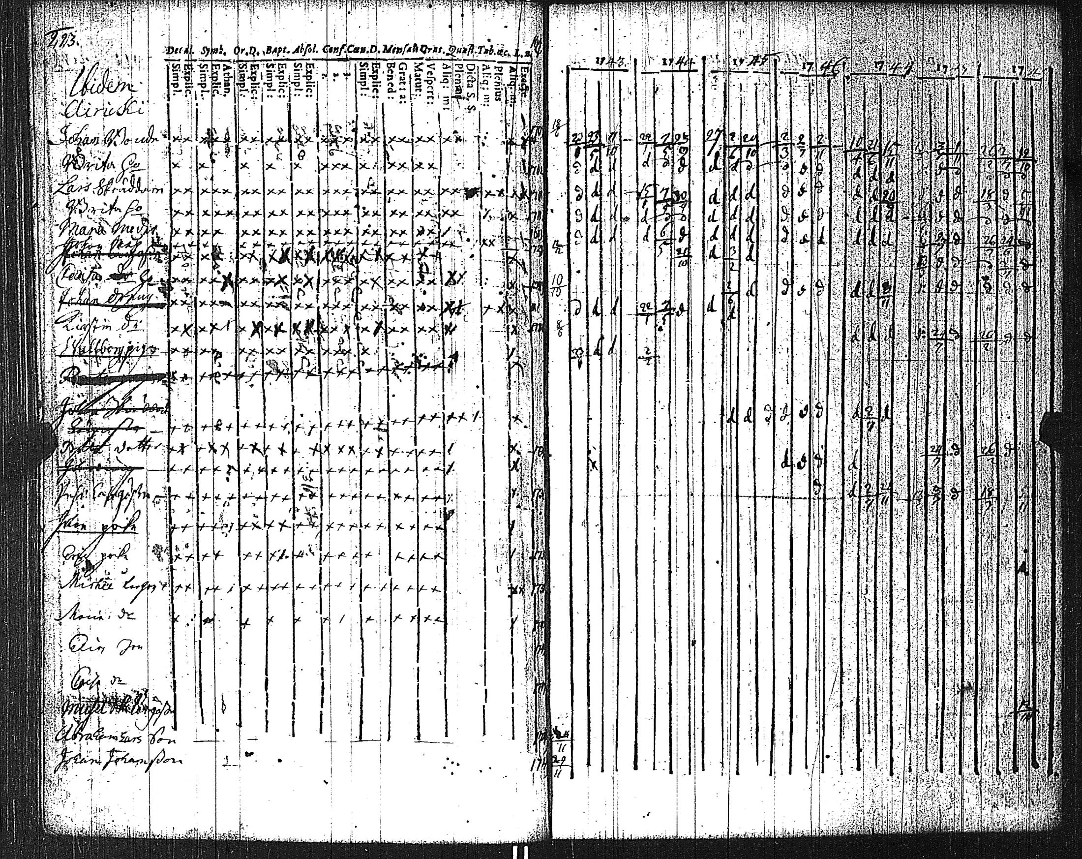 [ kuvat/226.jpg ]