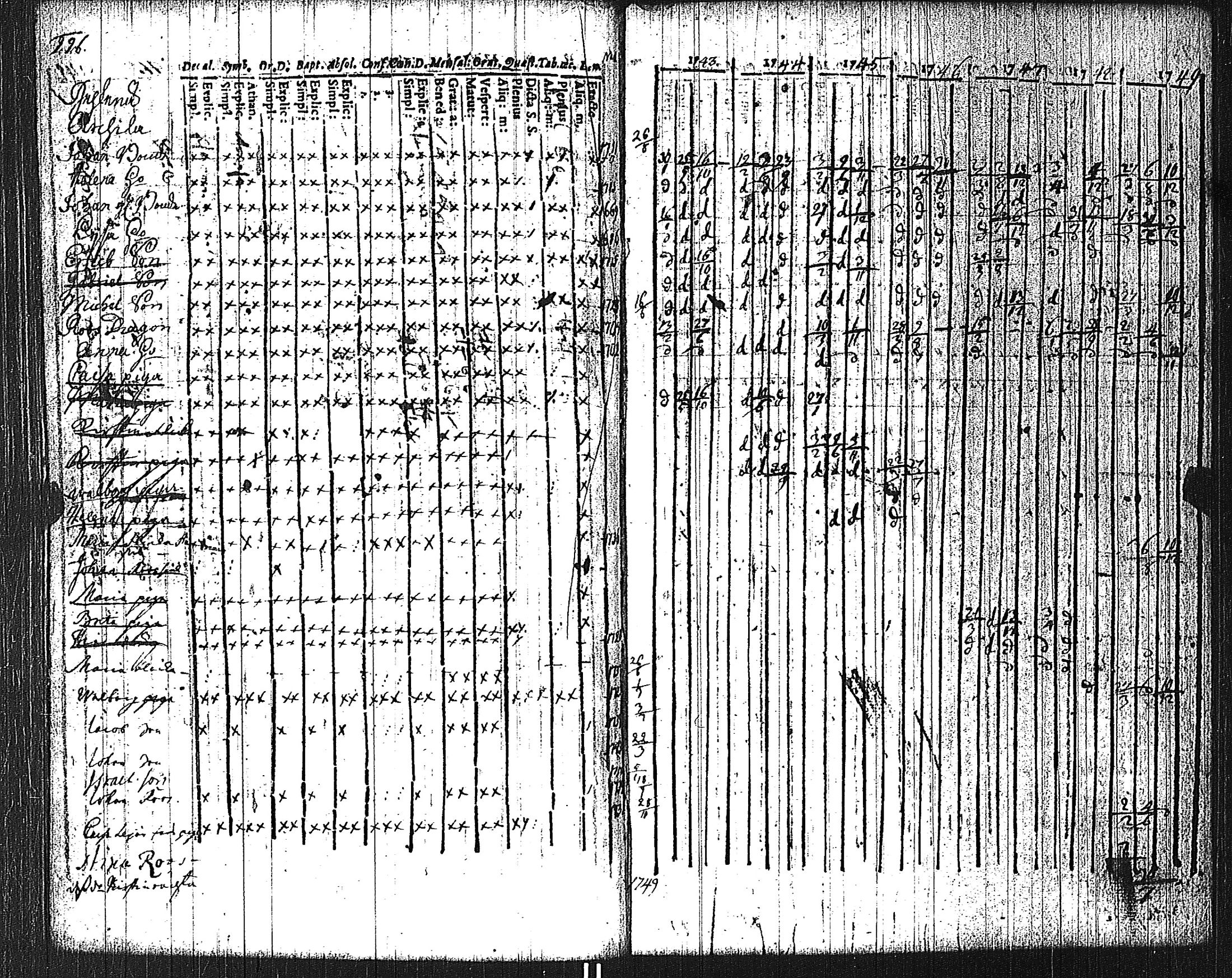 [ kuvat/229.jpg ]