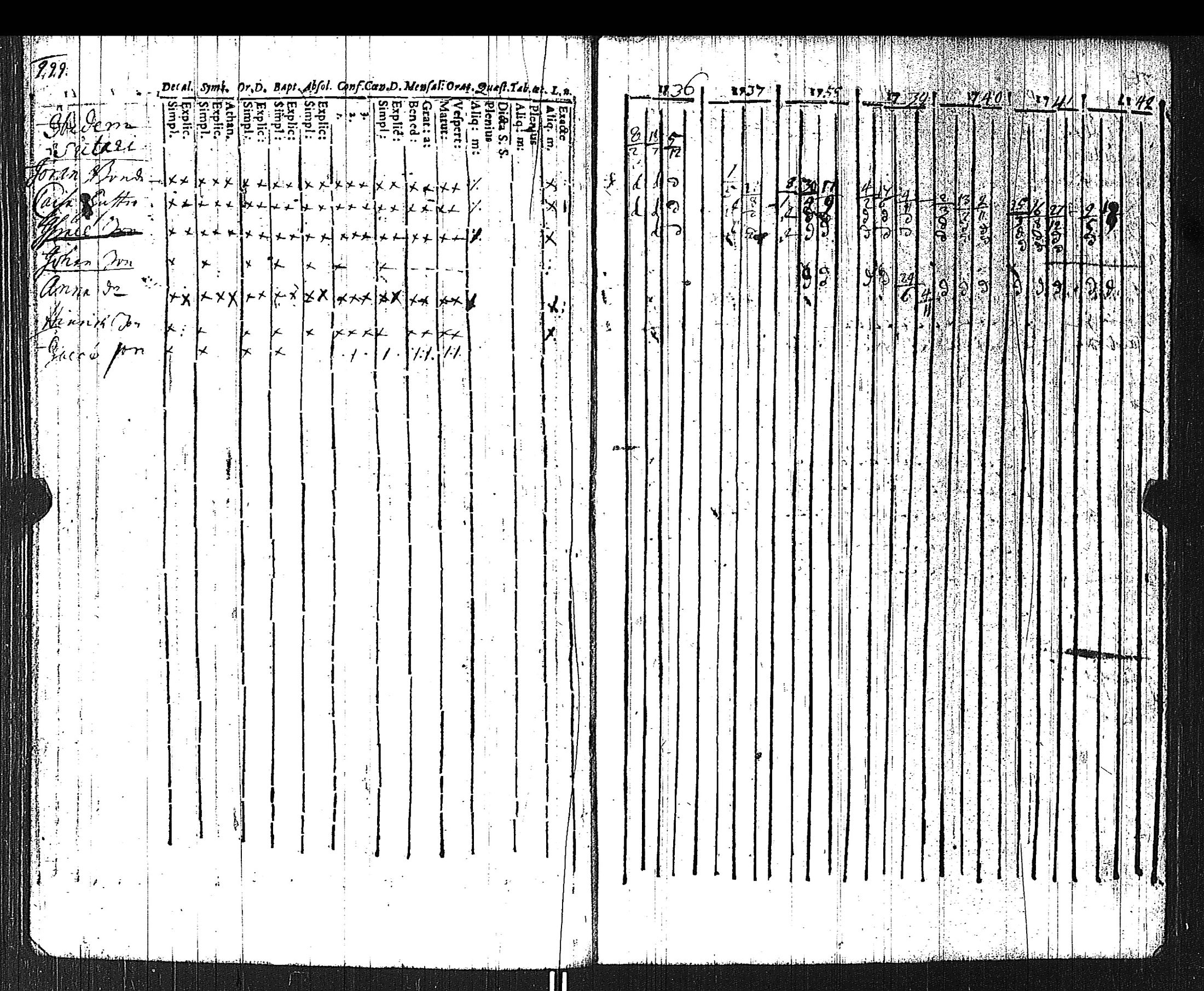 [ kuvat/232.jpg ]