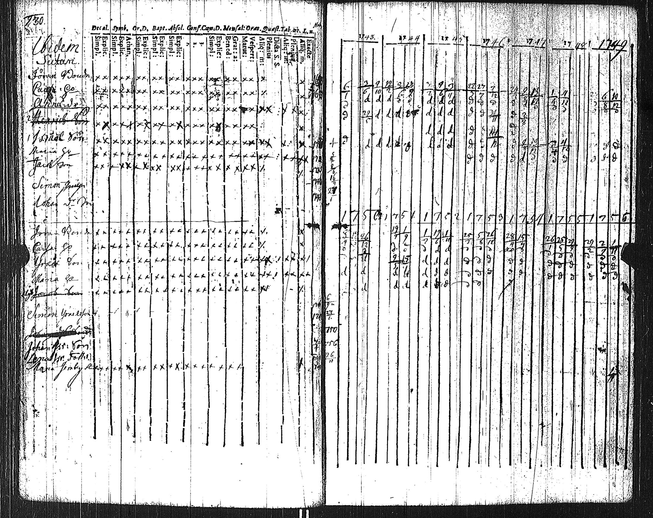 [ kuvat/233.jpg ]