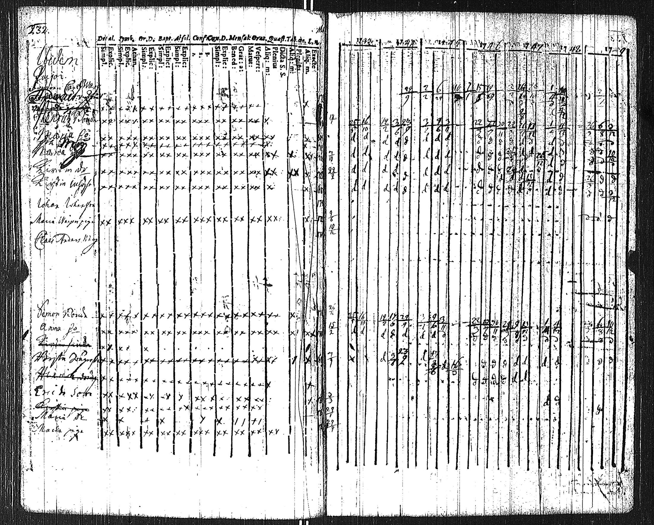 [ kuvat/235.jpg ]