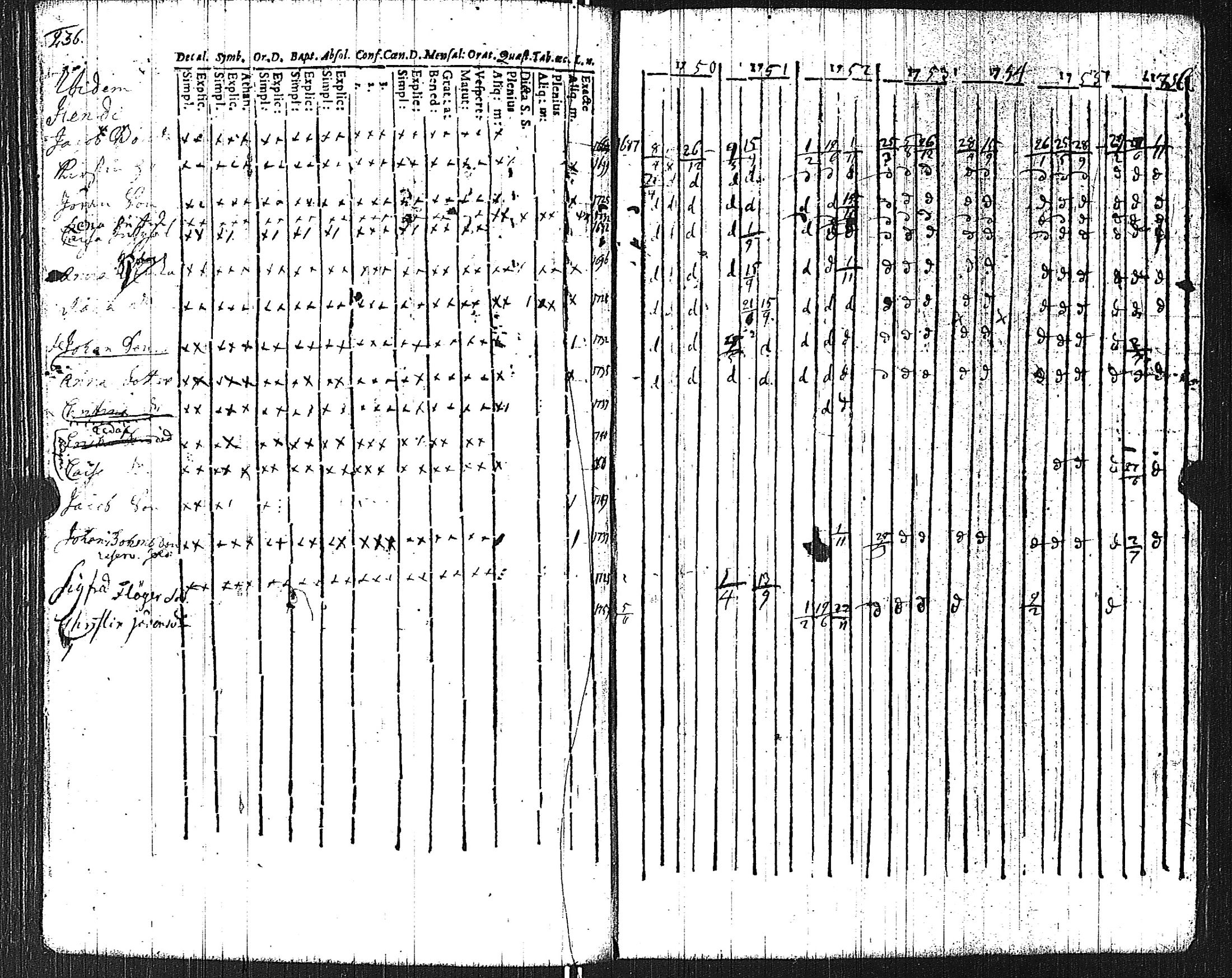 [ kuvat/239.jpg ]