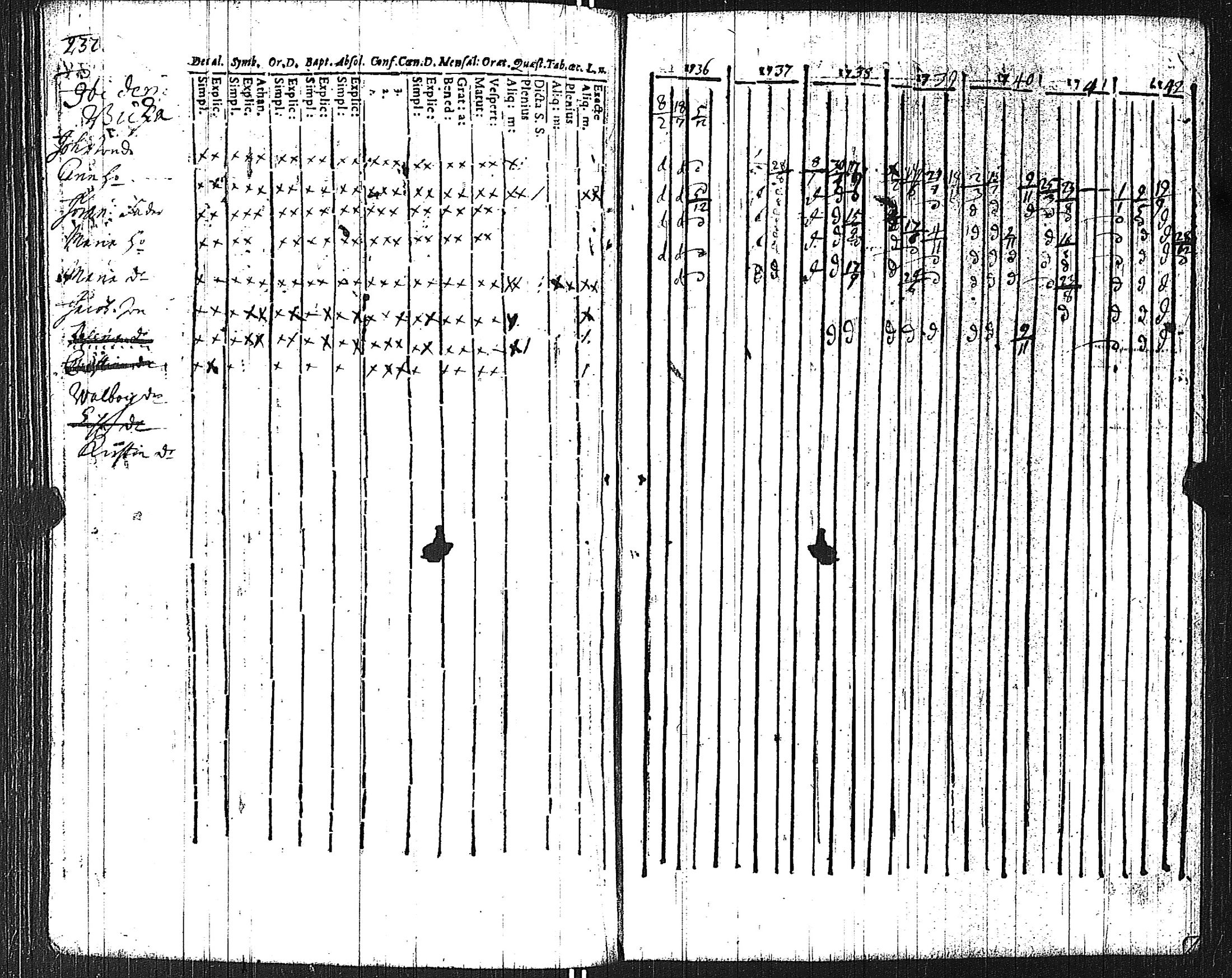 [ kuvat/240.jpg ]