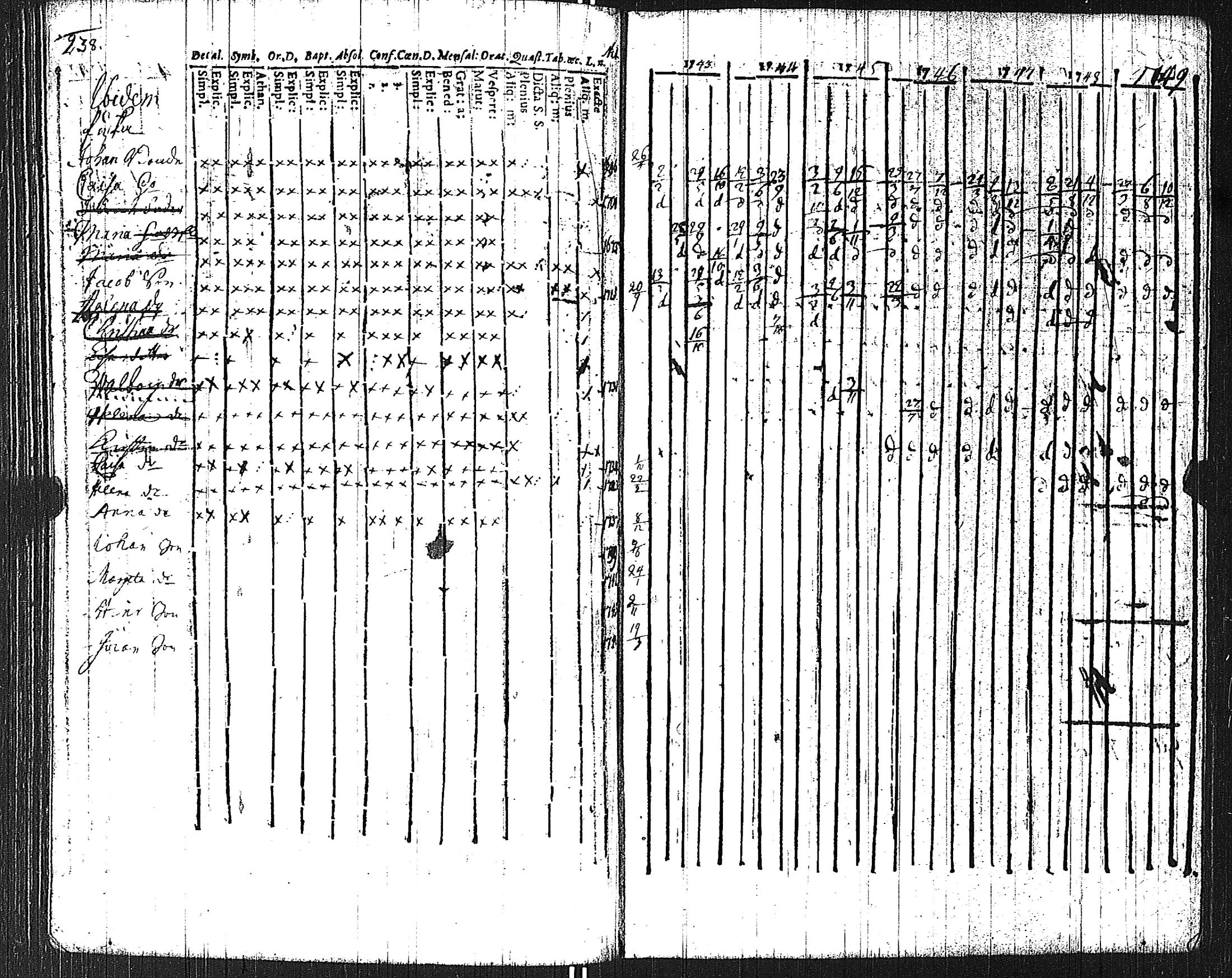 [ kuvat/241.jpg ]