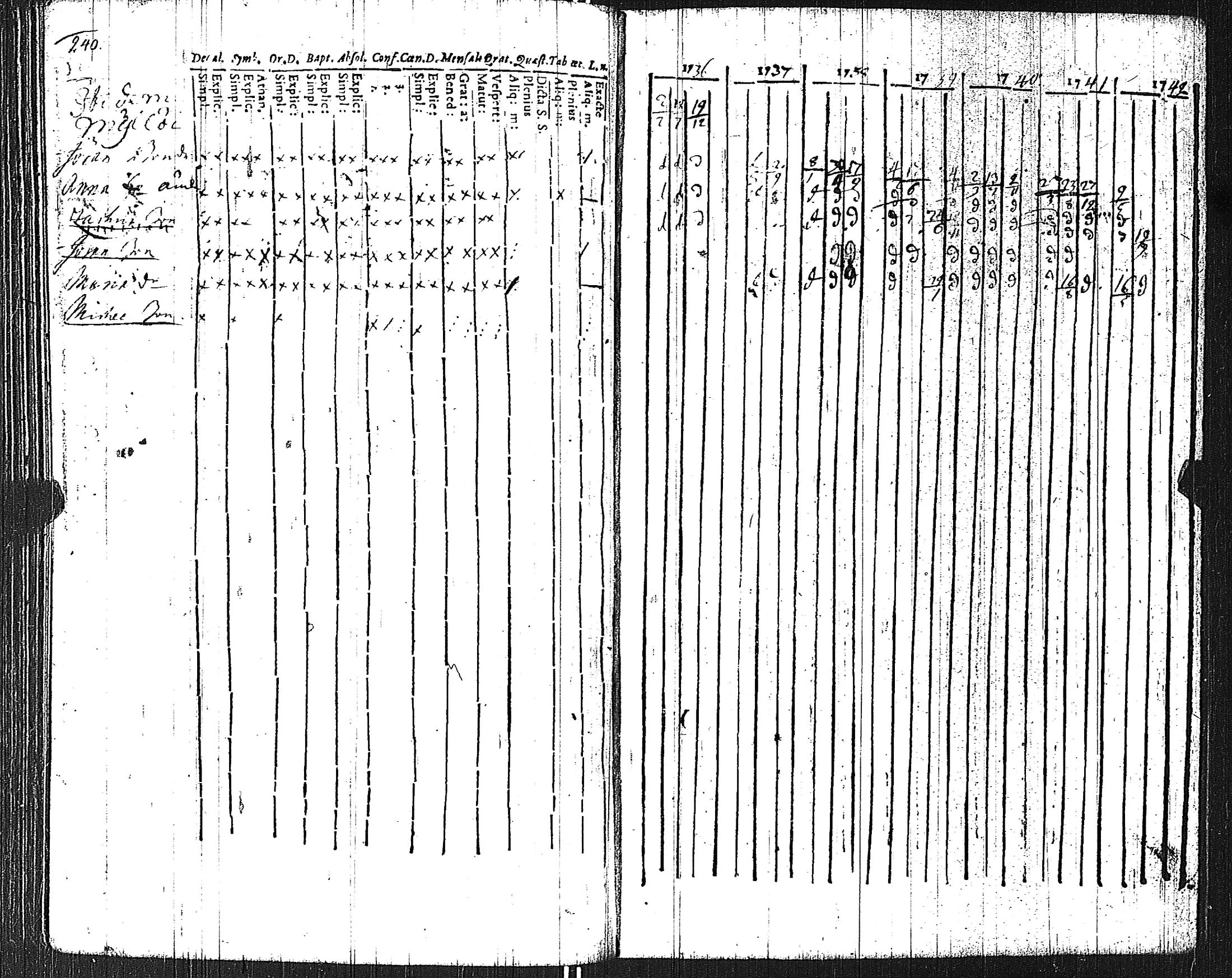 [ kuvat/243.jpg ]
