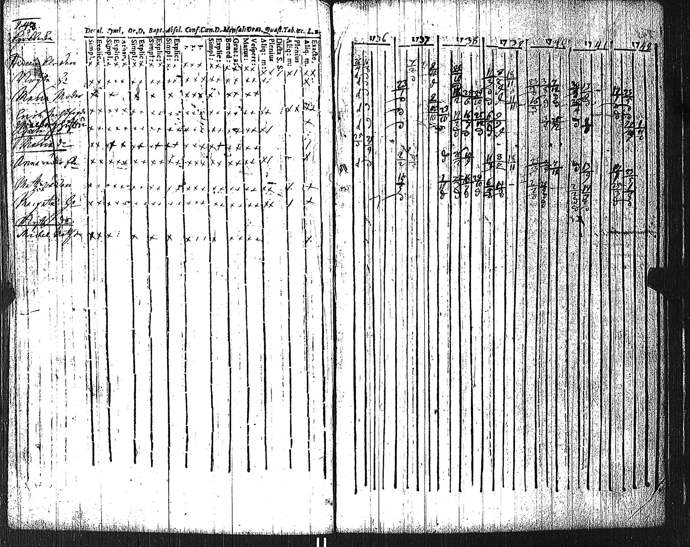 [ kuvat/251.jpg ]