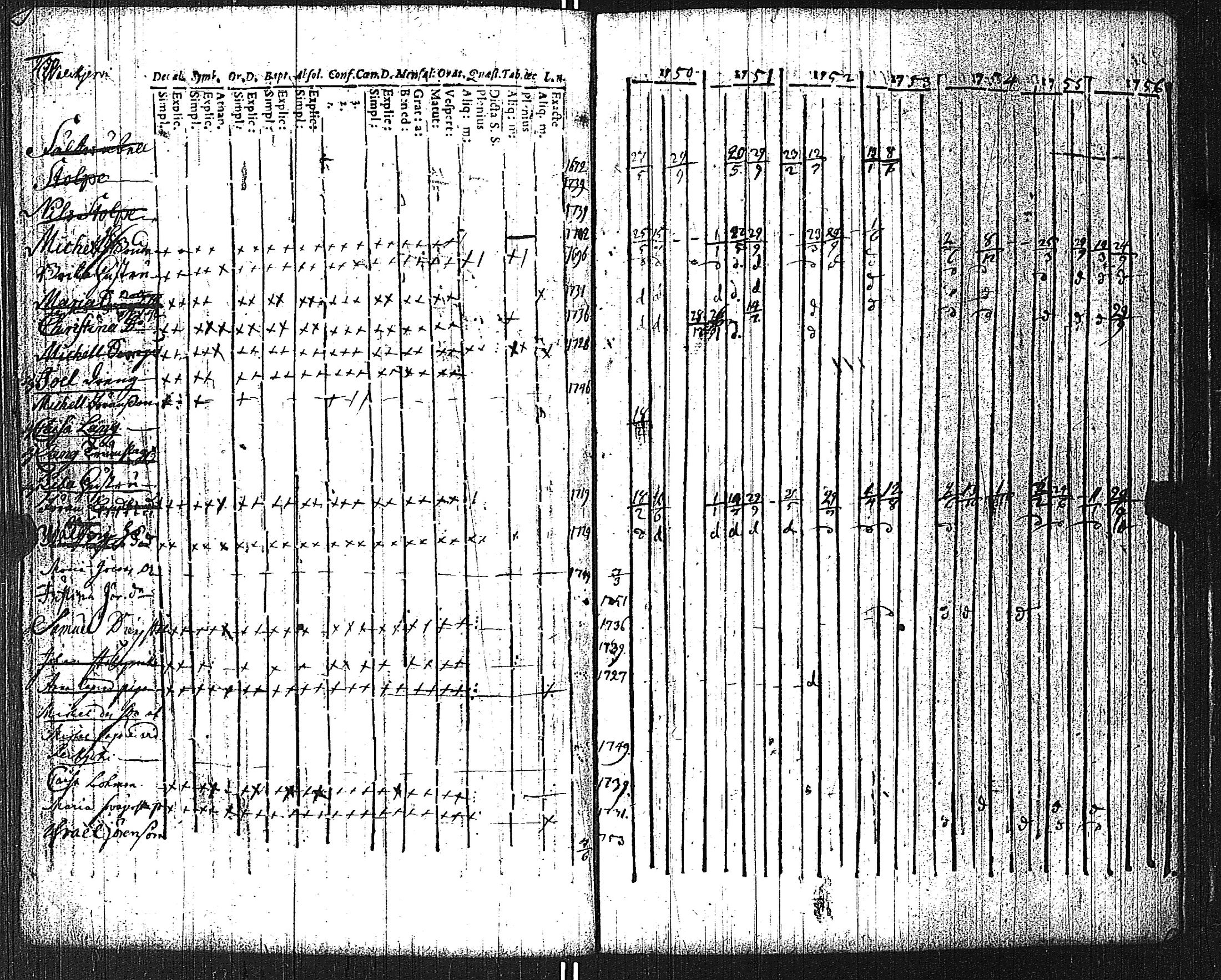 [ kuvat/253.jpg ]