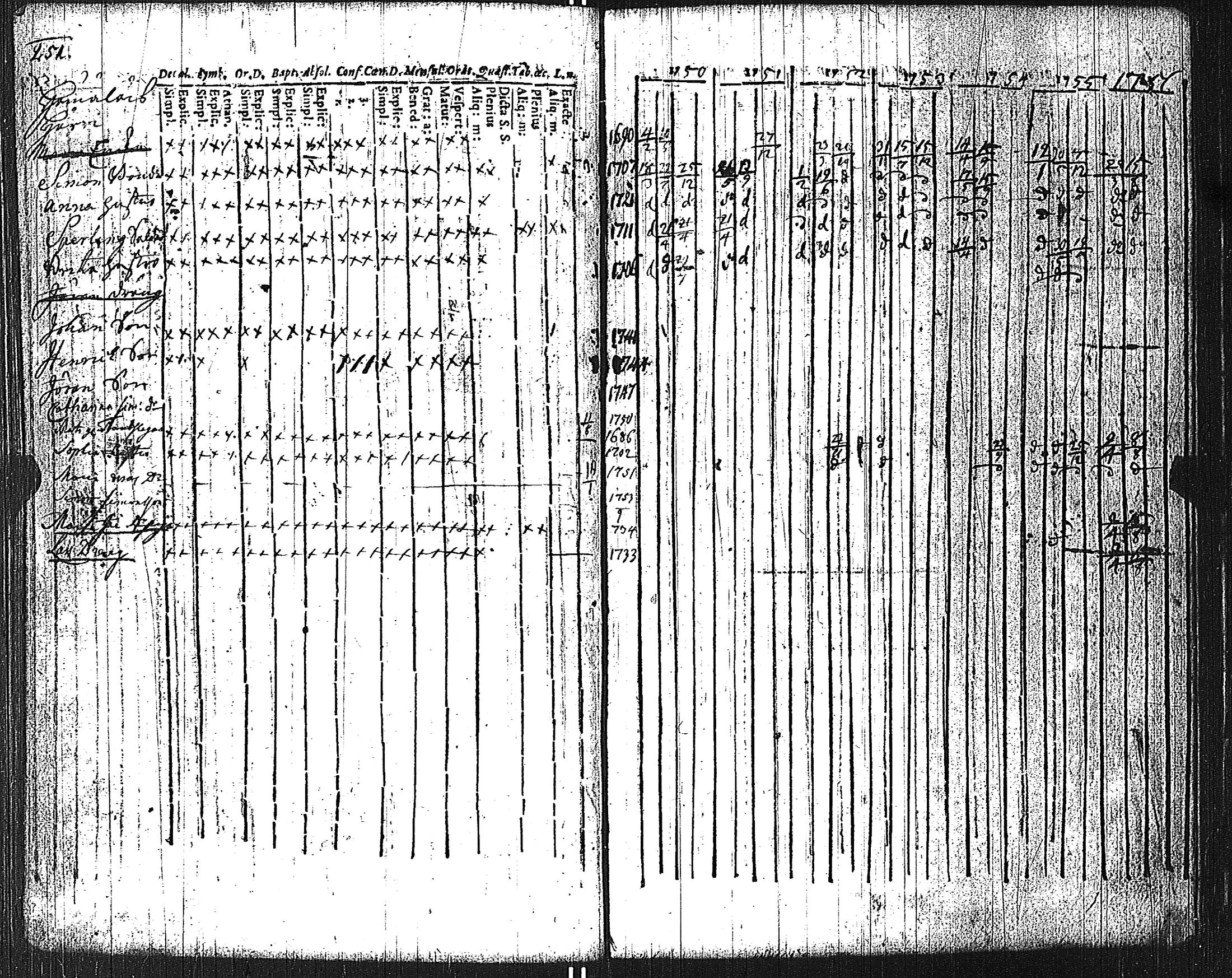 [ kuvat/254.jpg ]