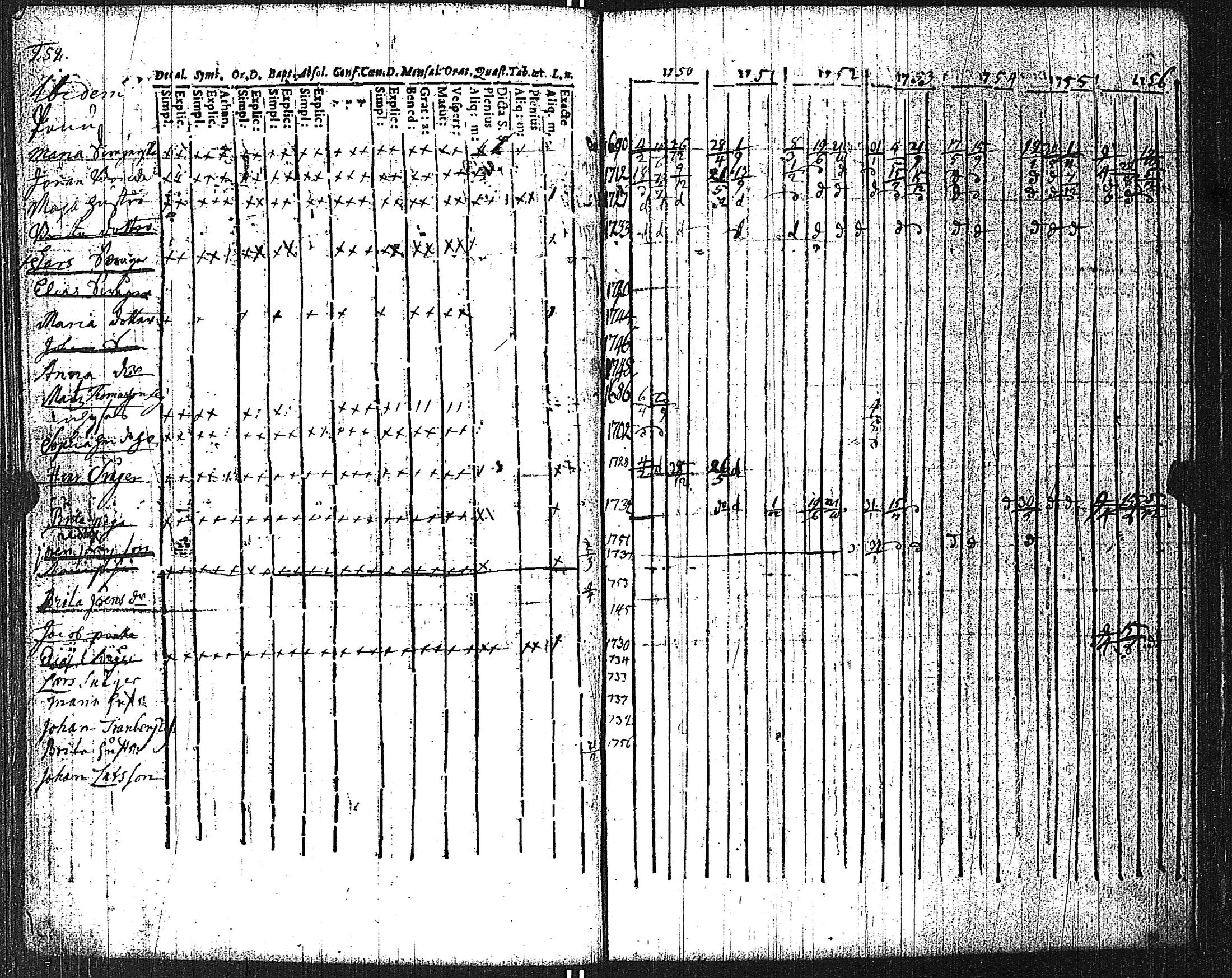 [ kuvat/255.jpg ]