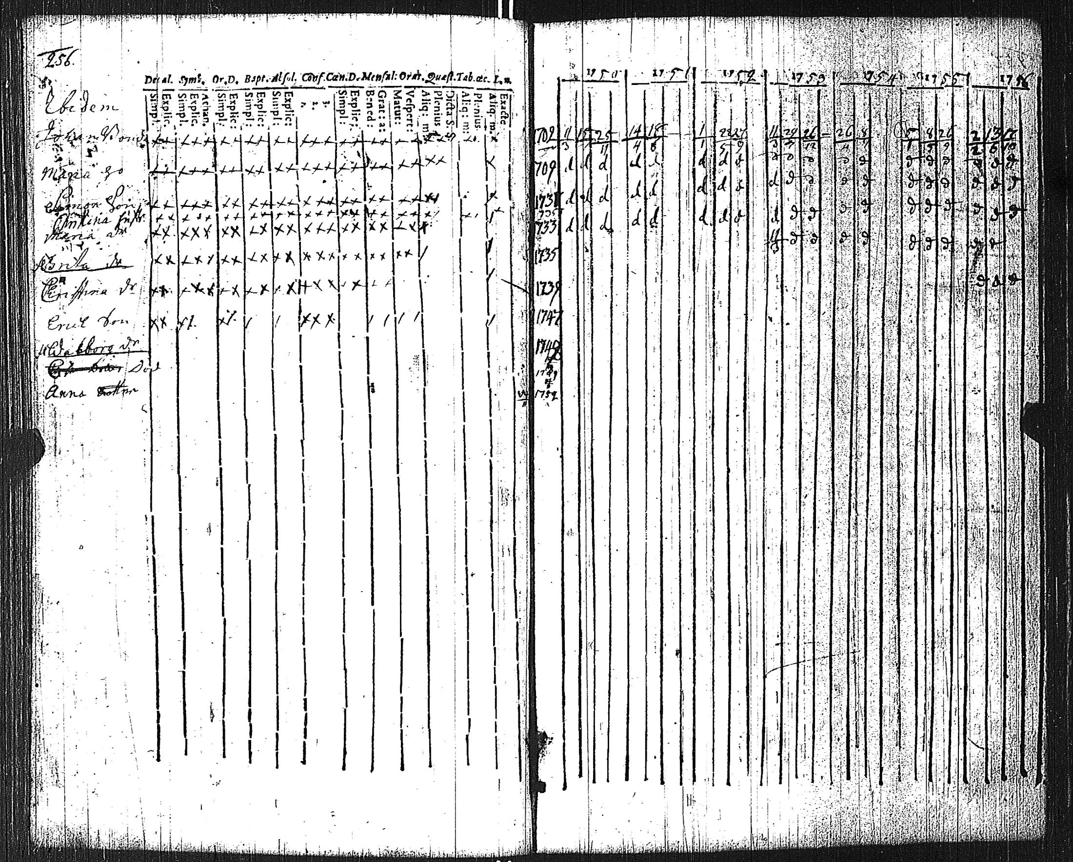 [ kuvat/259.jpg ]