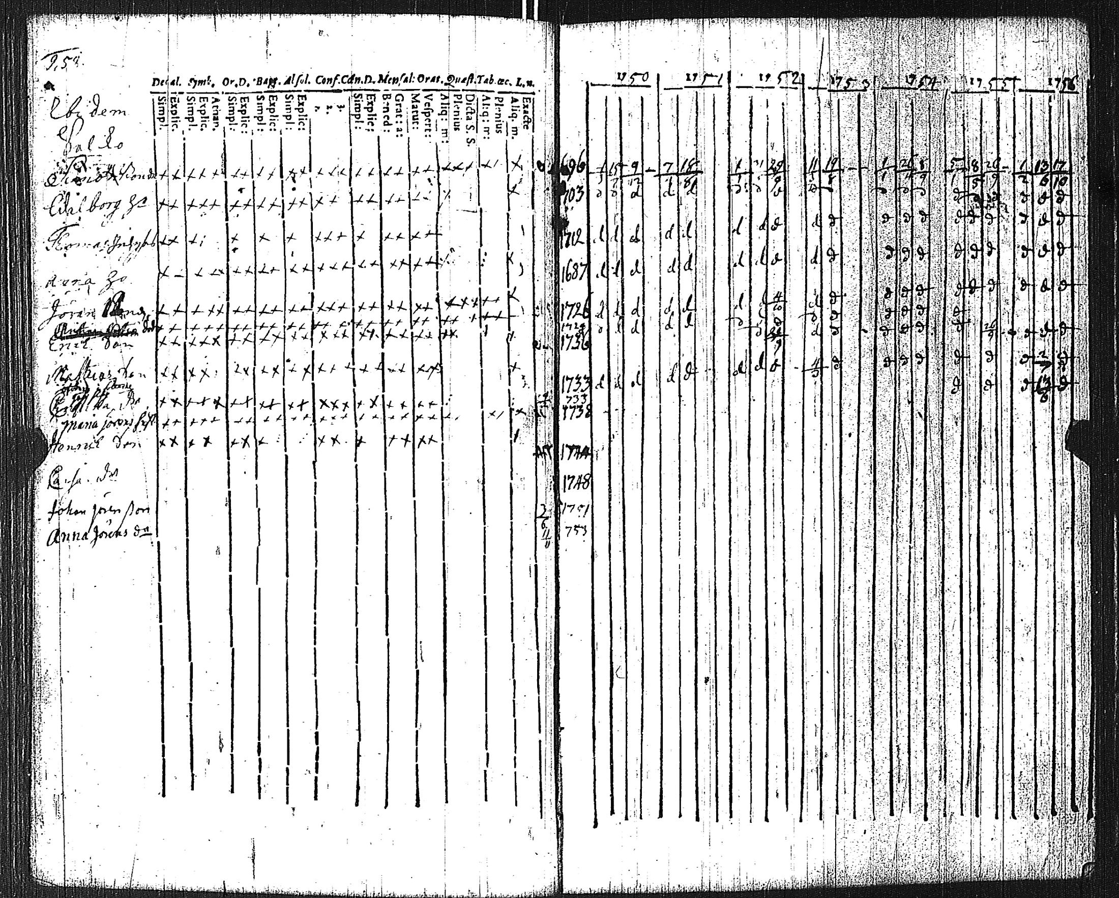 [ kuvat/261.jpg ]