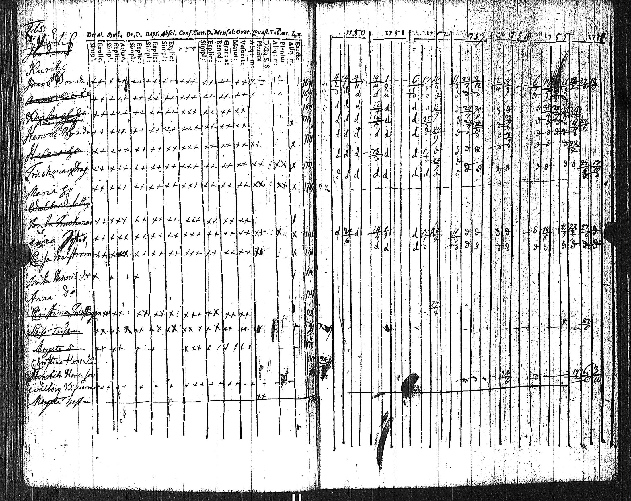[ kuvat/268.jpg ]