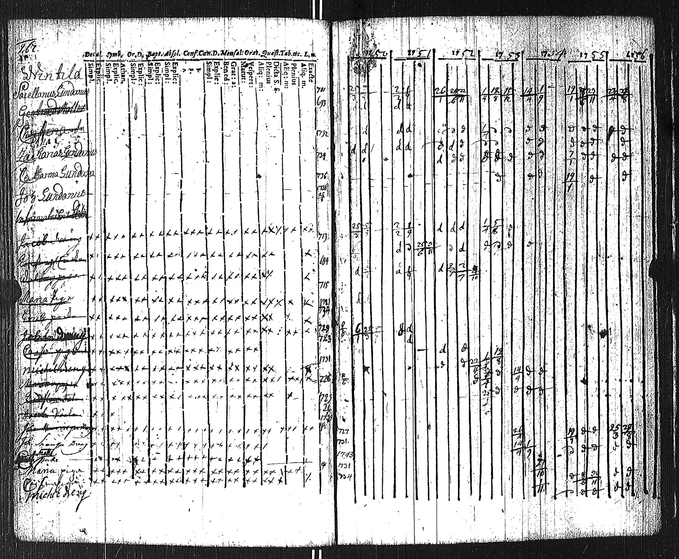 [ kuvat/270.jpg ]