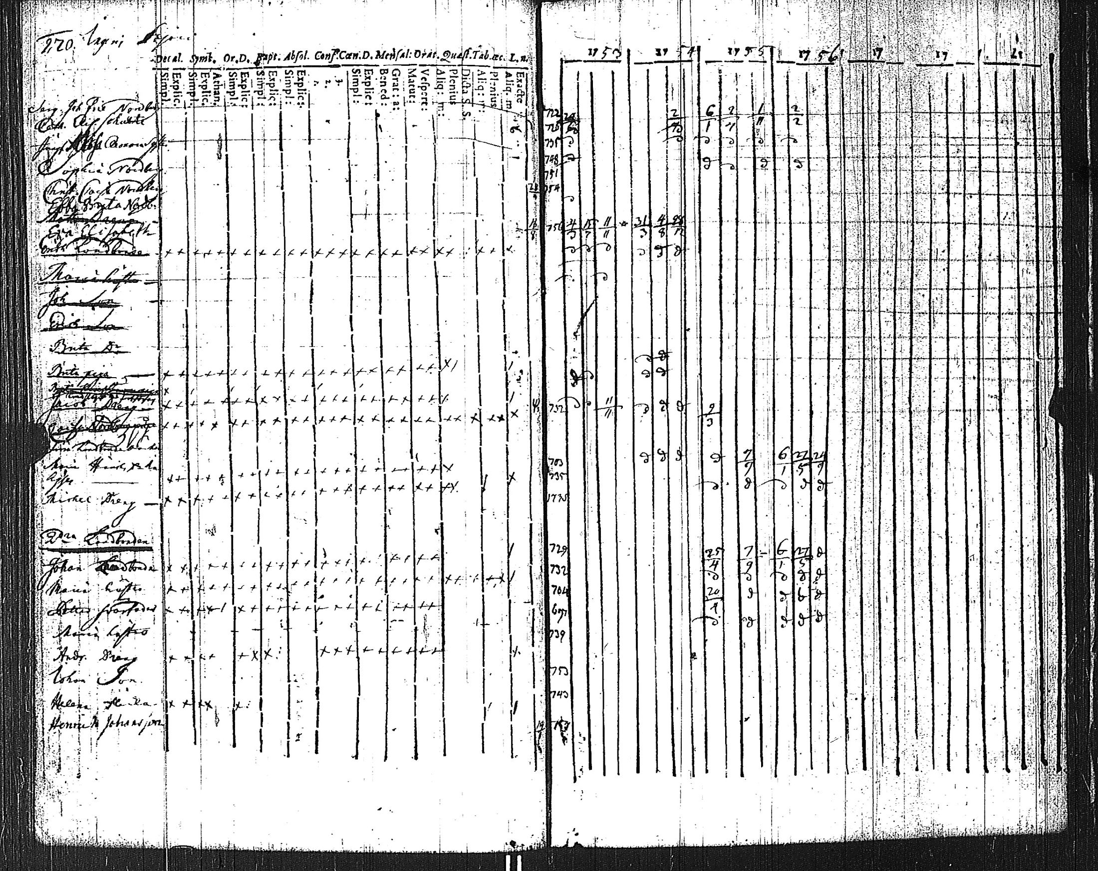 [ kuvat/273.jpg ]