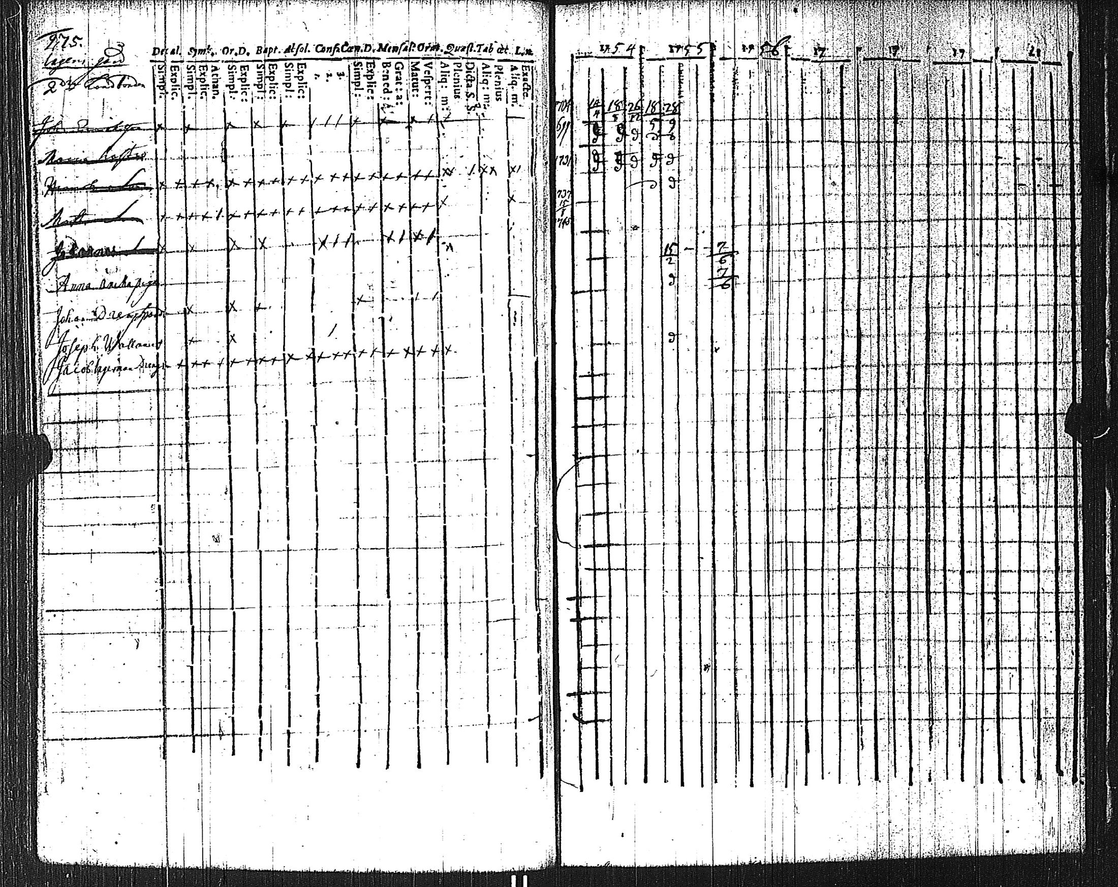 [ kuvat/278.jpg ]