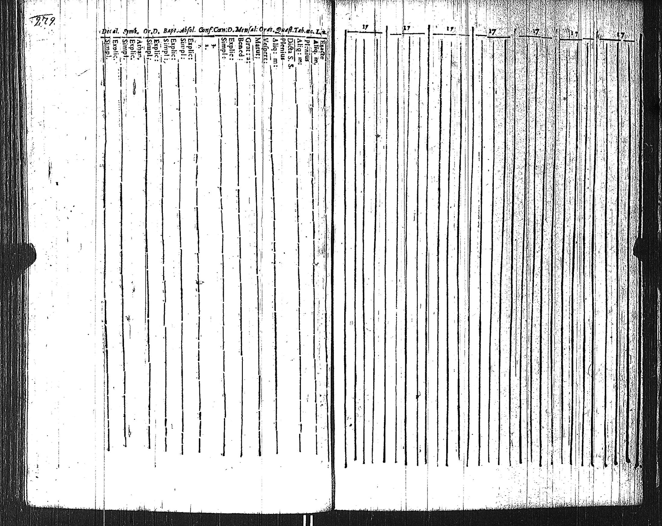 [ kuvat/282.jpg ]
