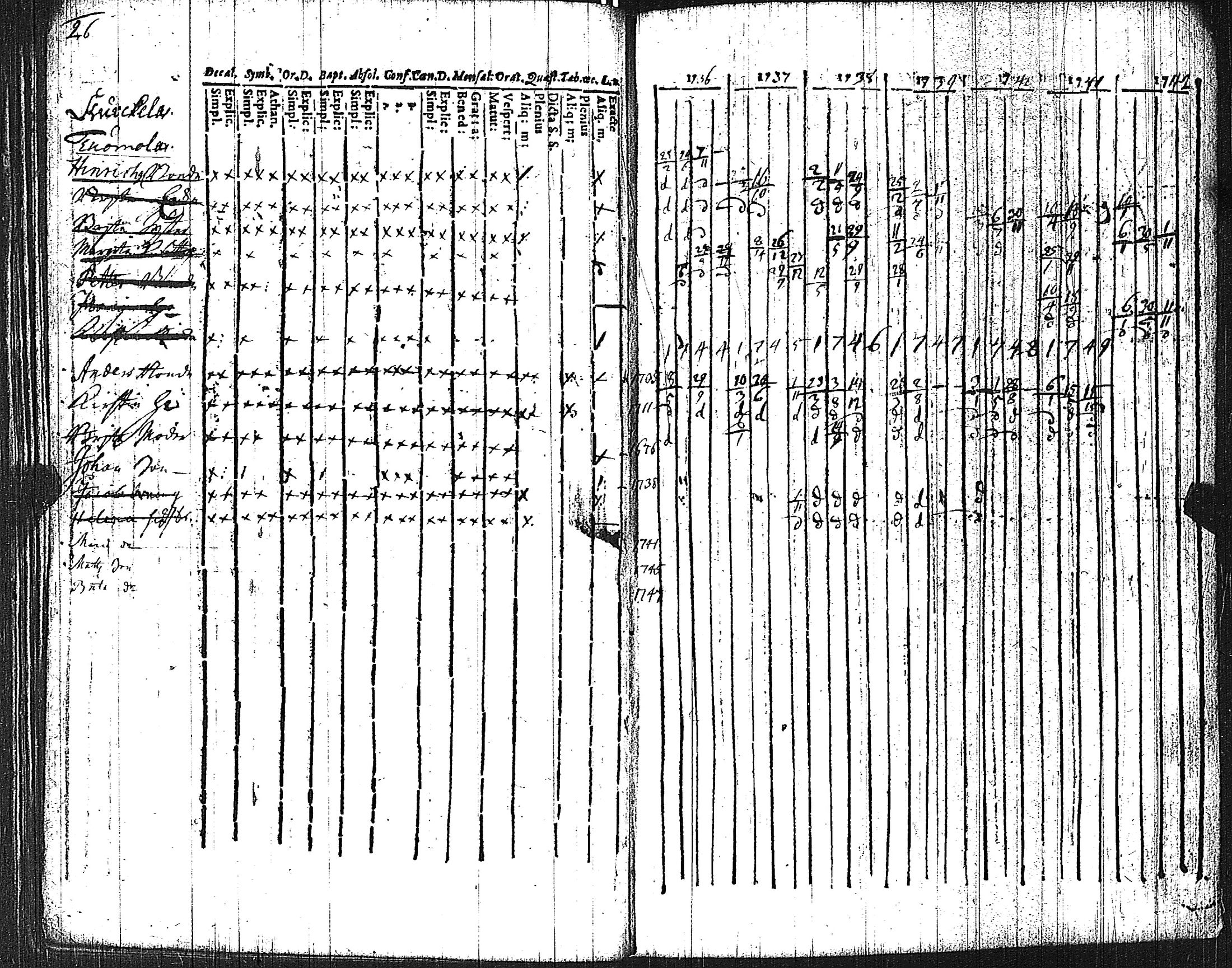 [ kuvat/30.jpg ]