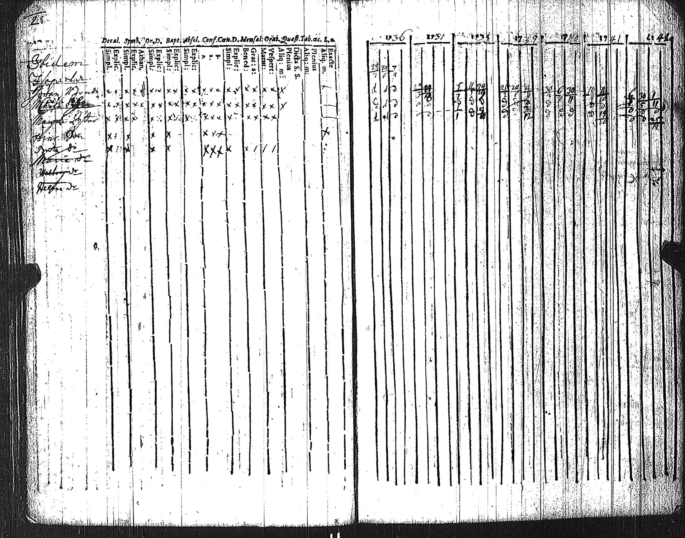 [ kuvat/32.jpg ]