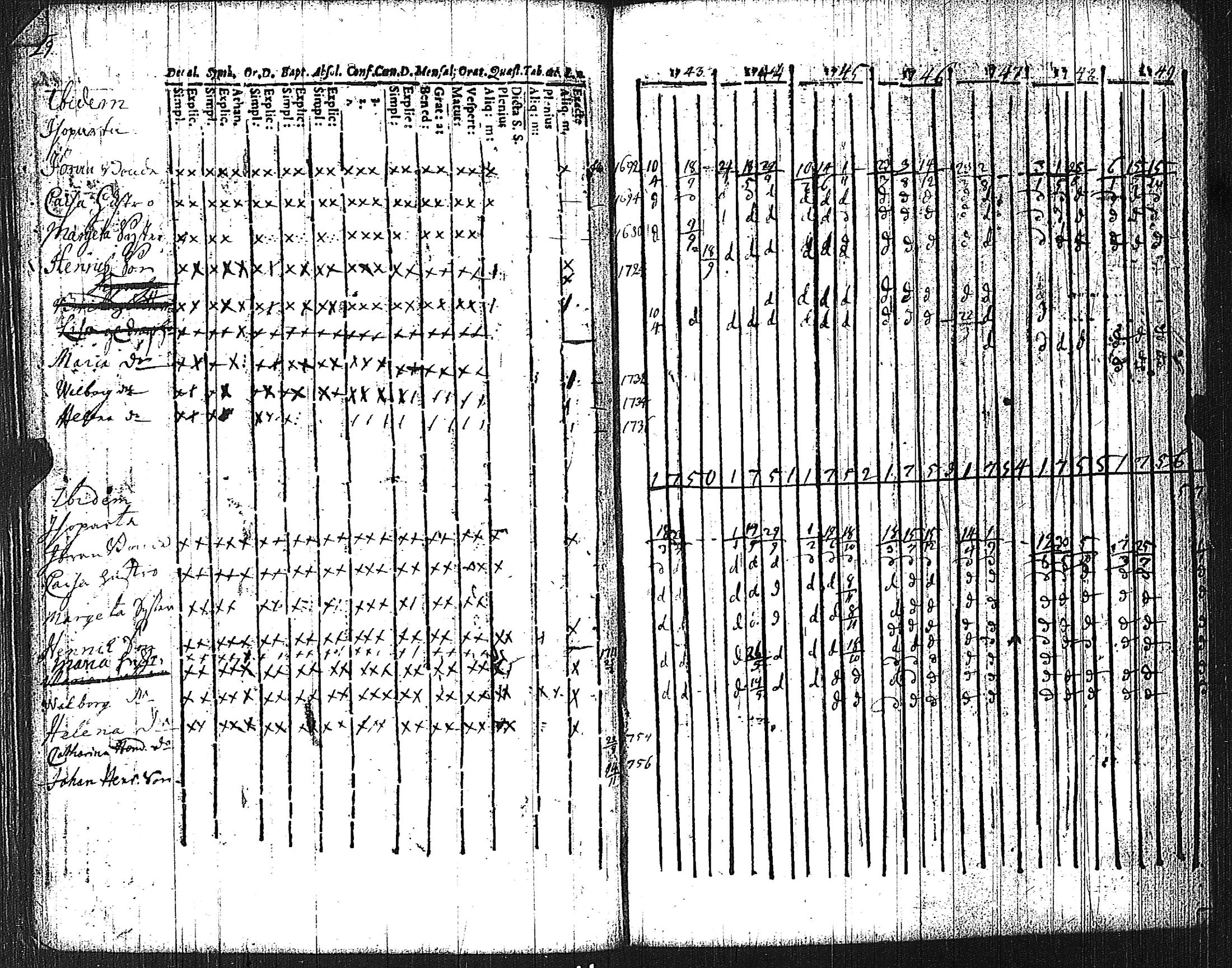[ kuvat/33.jpg ]