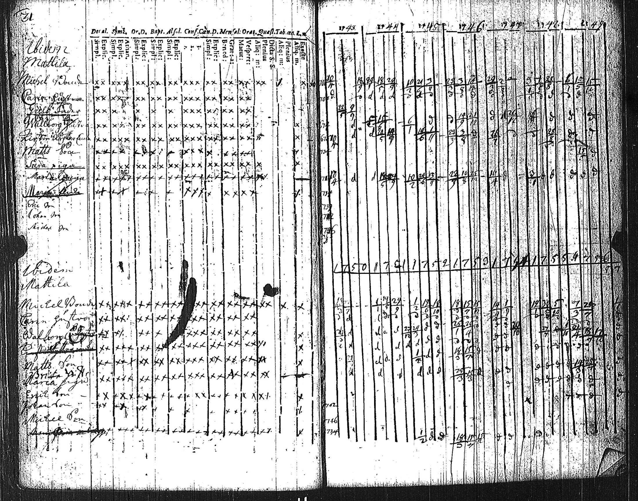 [ kuvat/35.jpg ]