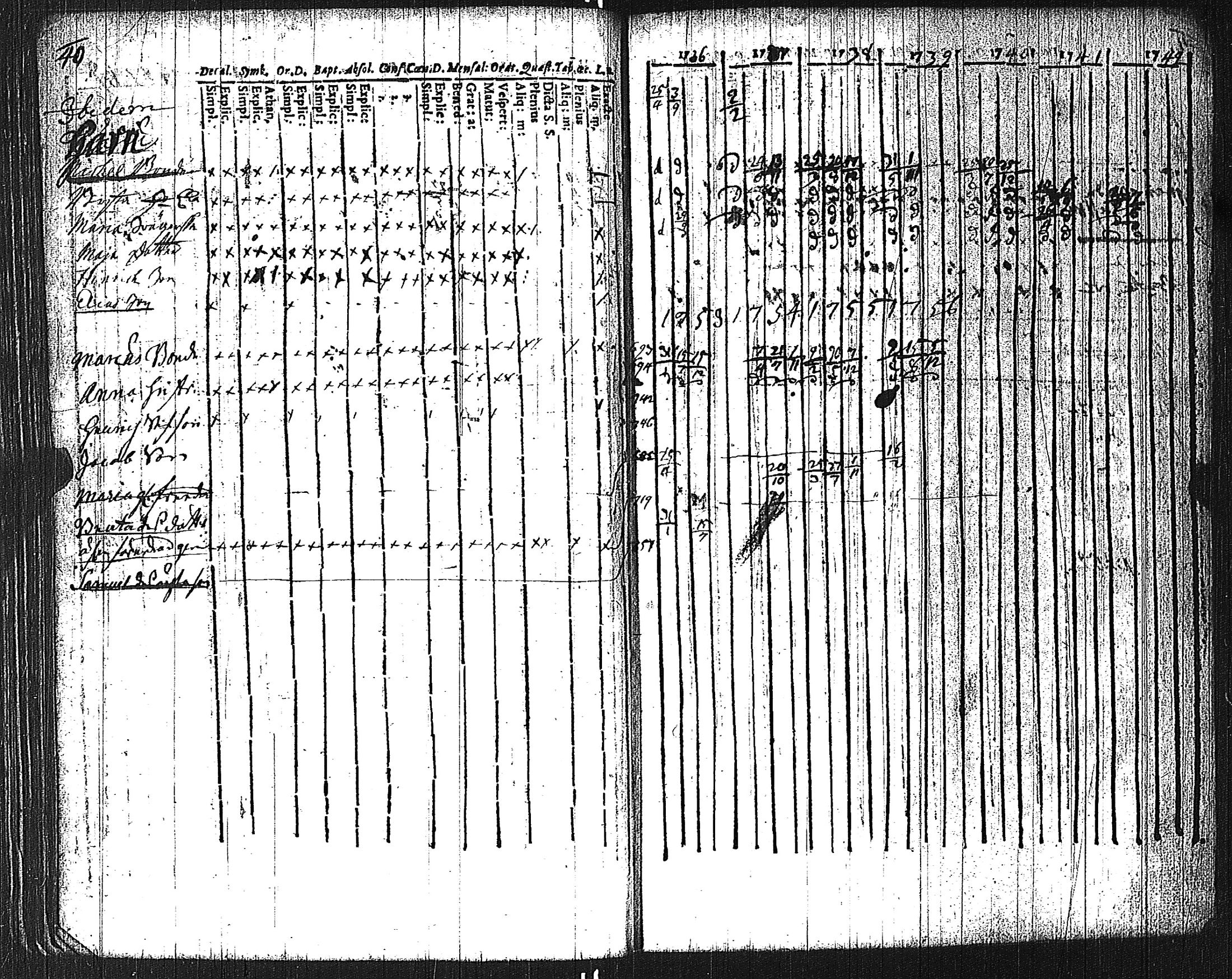 [ kuvat/44.jpg ]