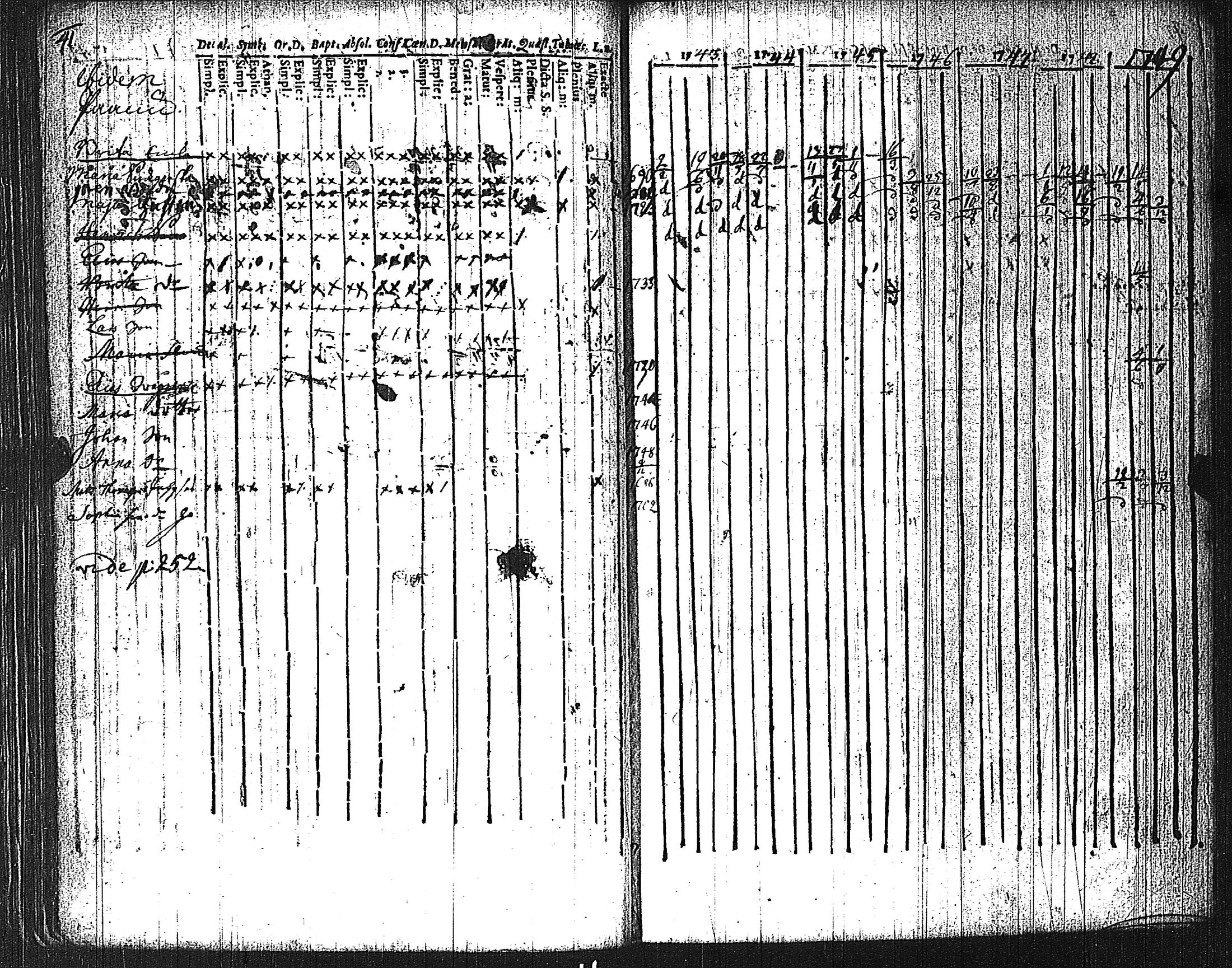 [ kuvat/45.jpg ]