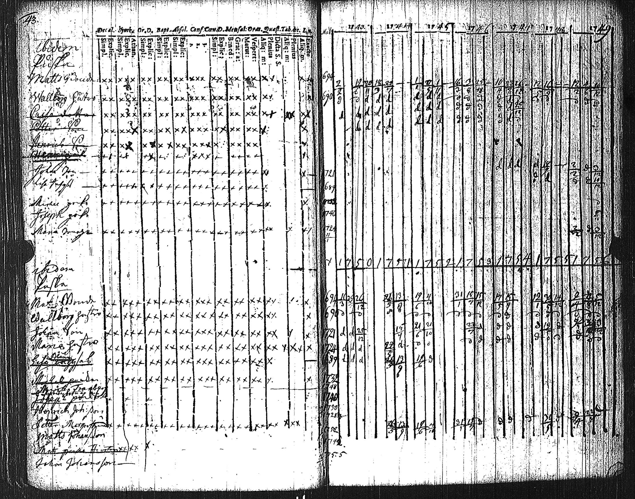 [ kuvat/47.jpg ]