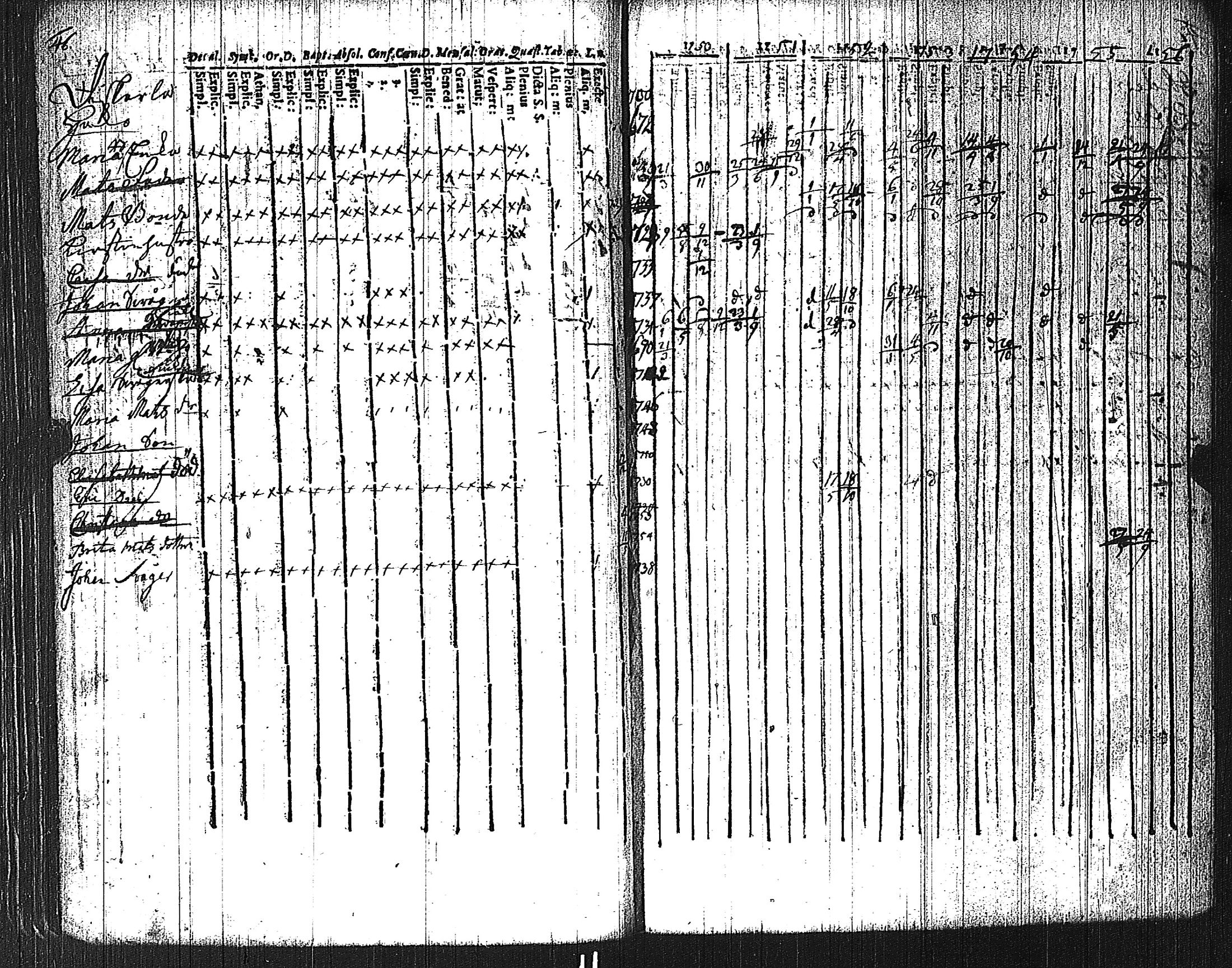 [ kuvat/50.jpg ]