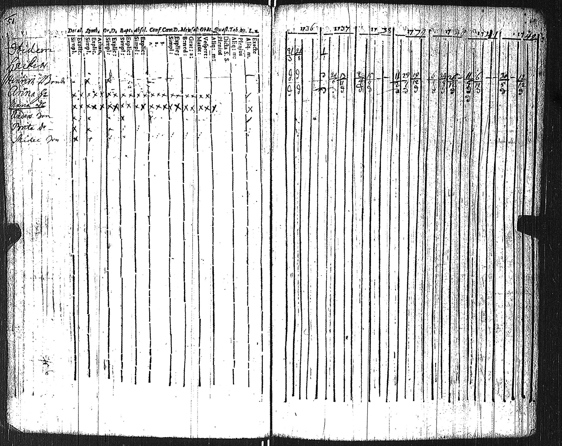 [ kuvat/55.jpg ]