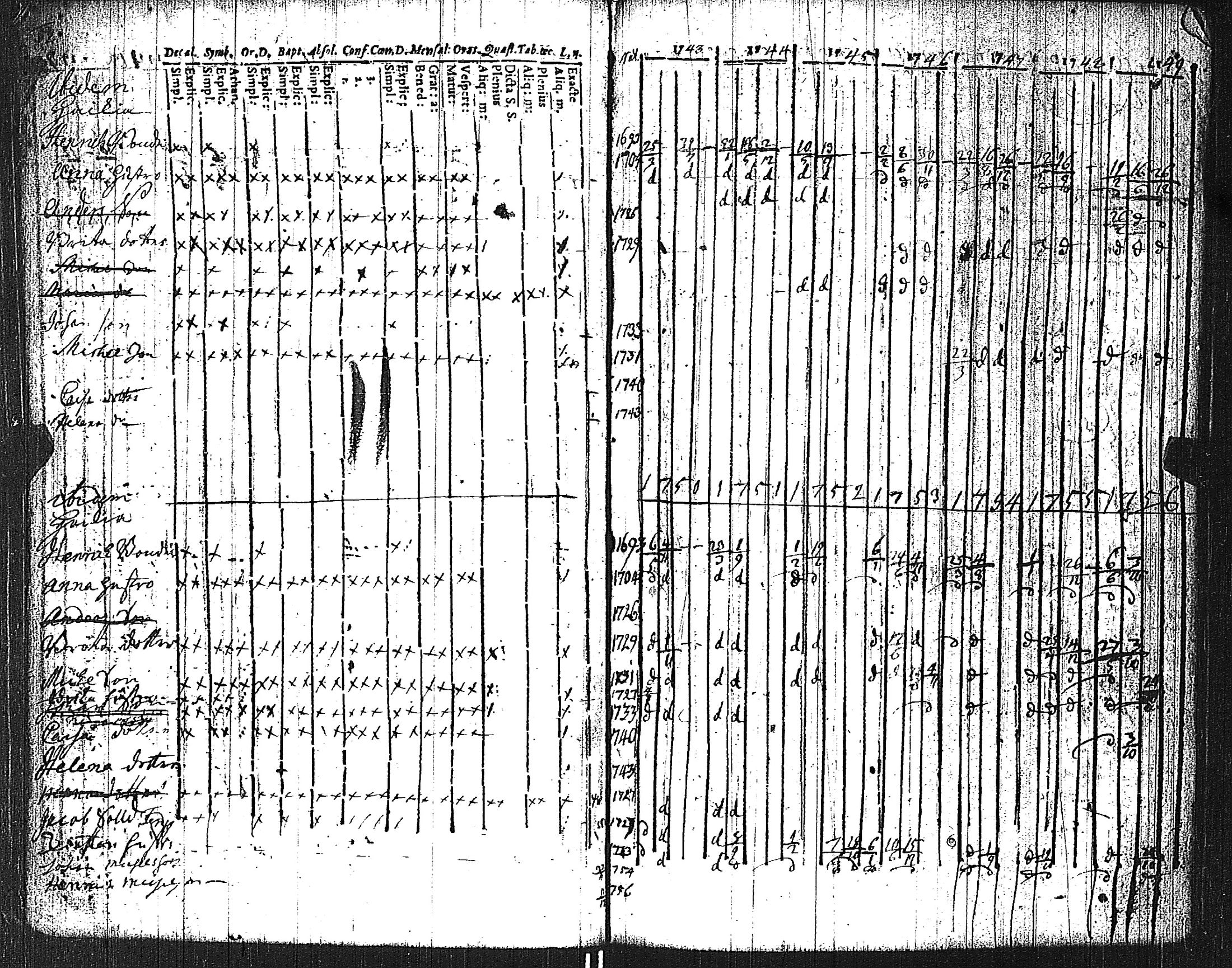 [ kuvat/56.jpg ]