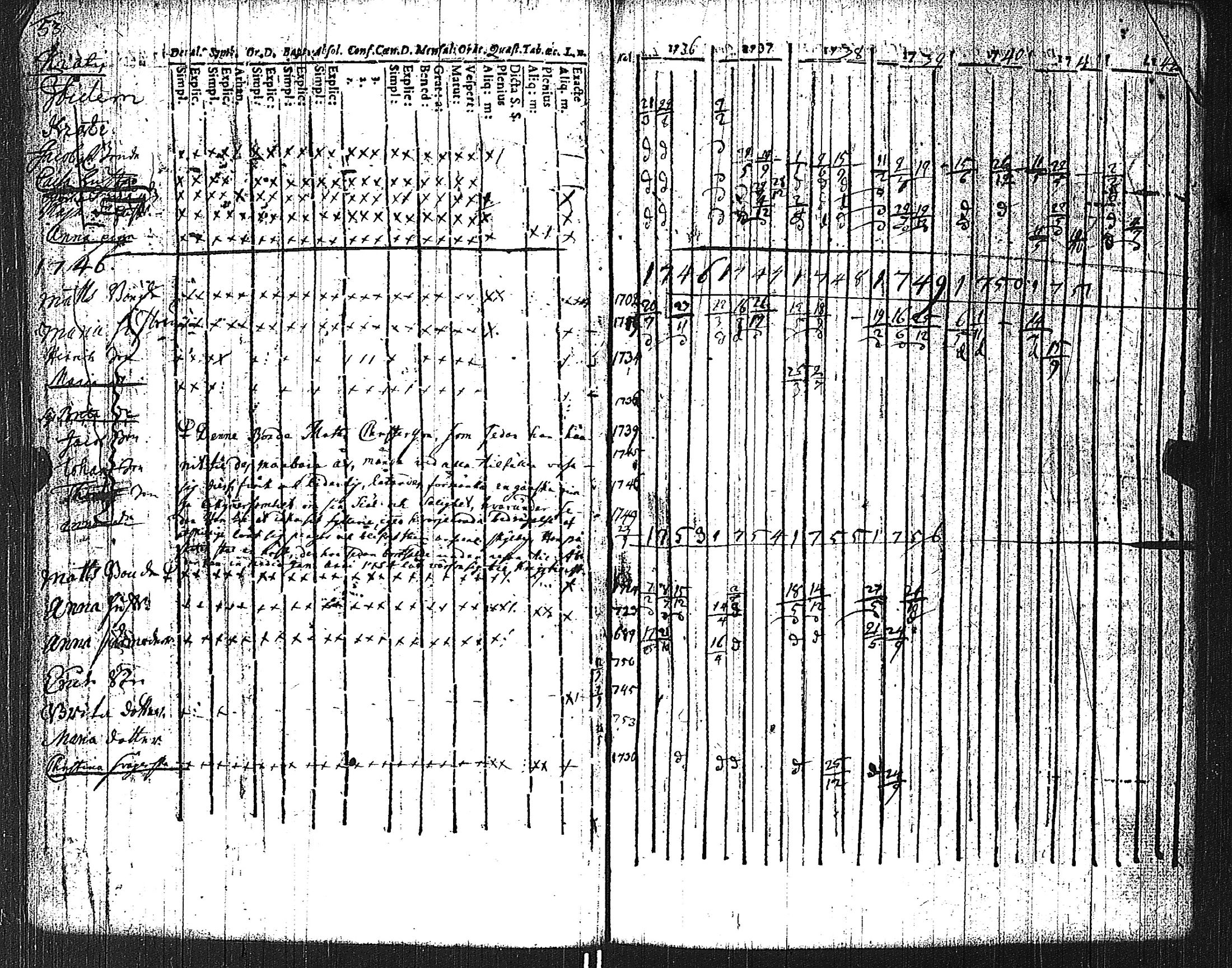 [ kuvat/57.jpg ]